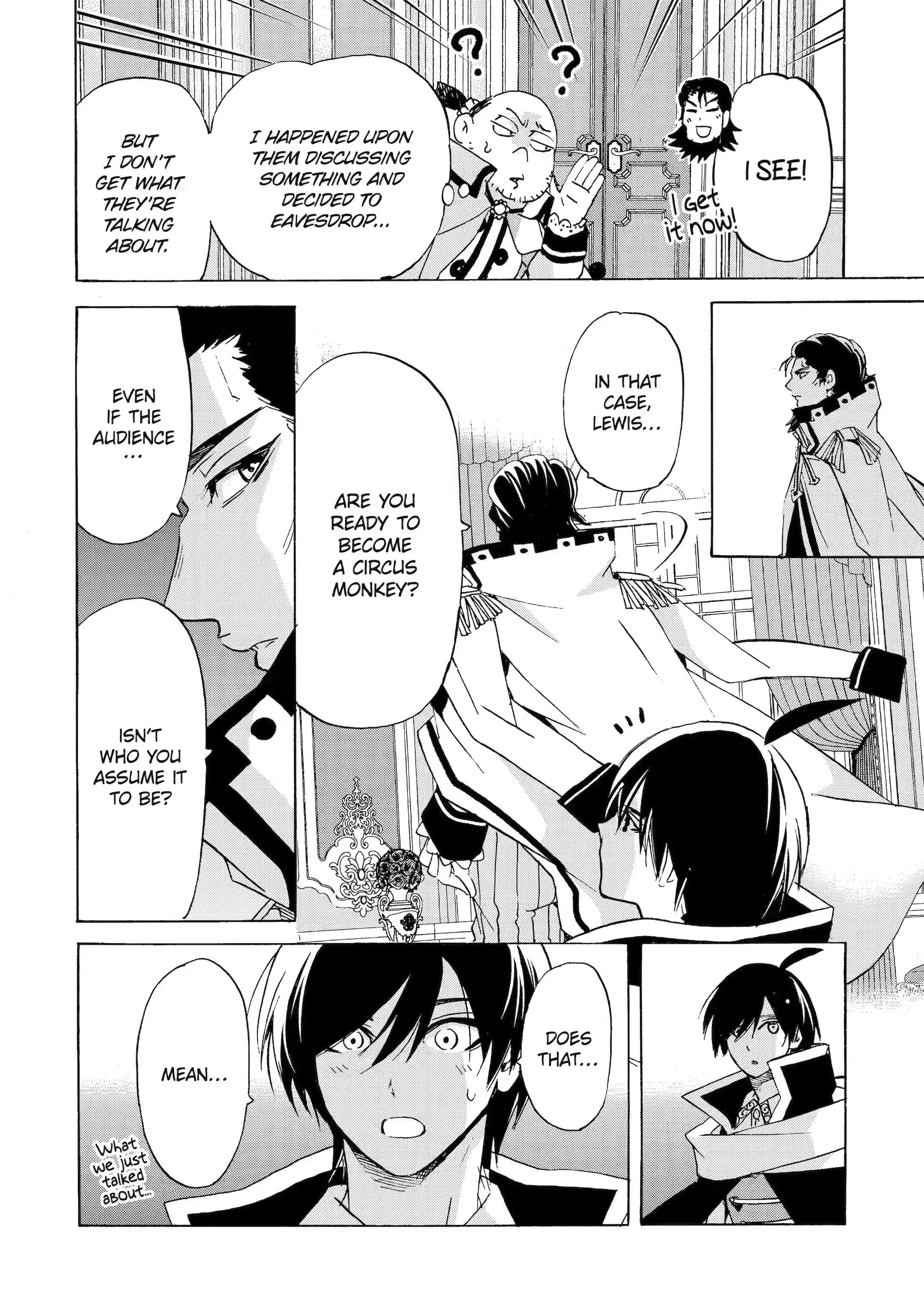 Page 8 of Chapter 22.1