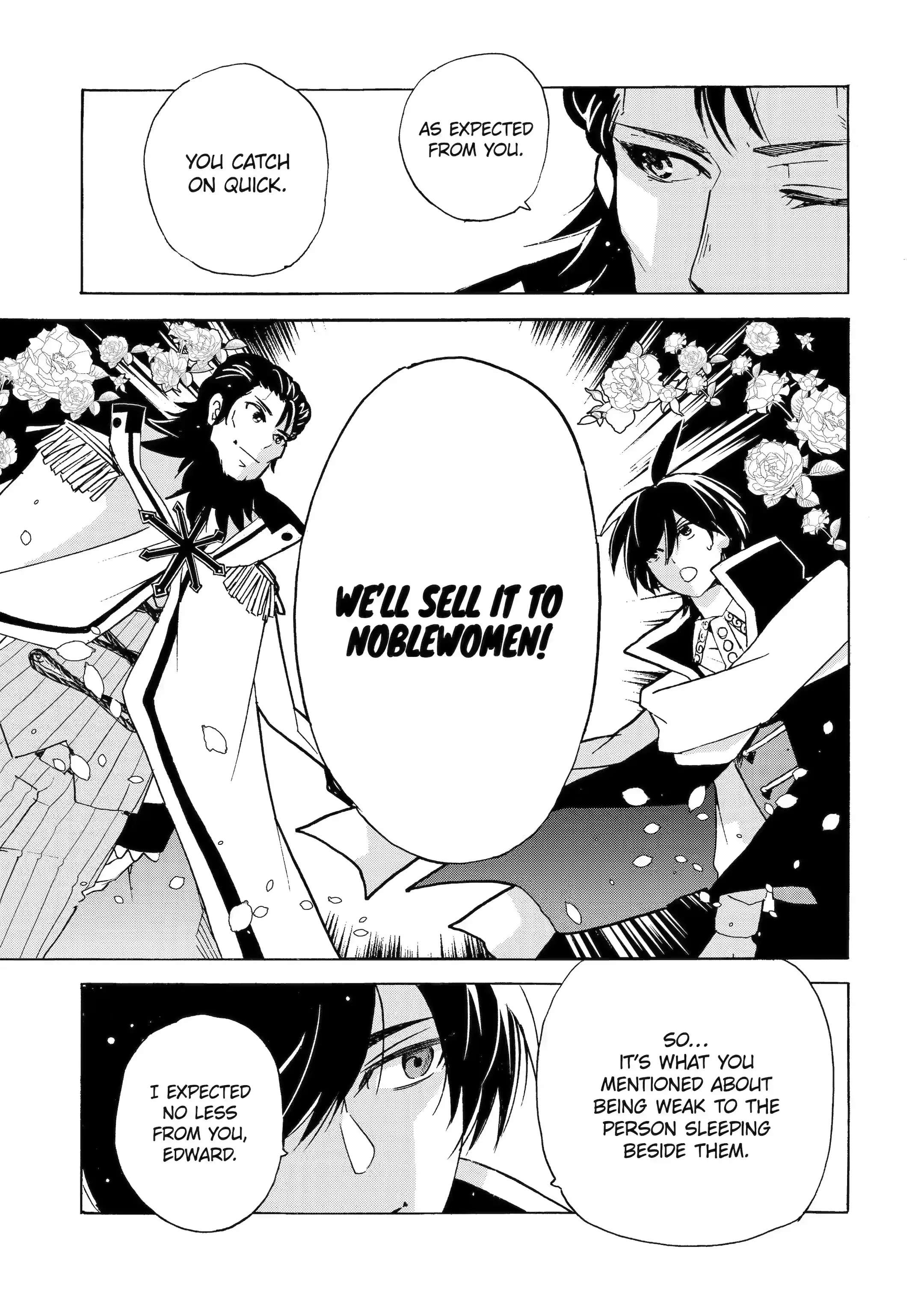 Page 9 of Chapter 22.1