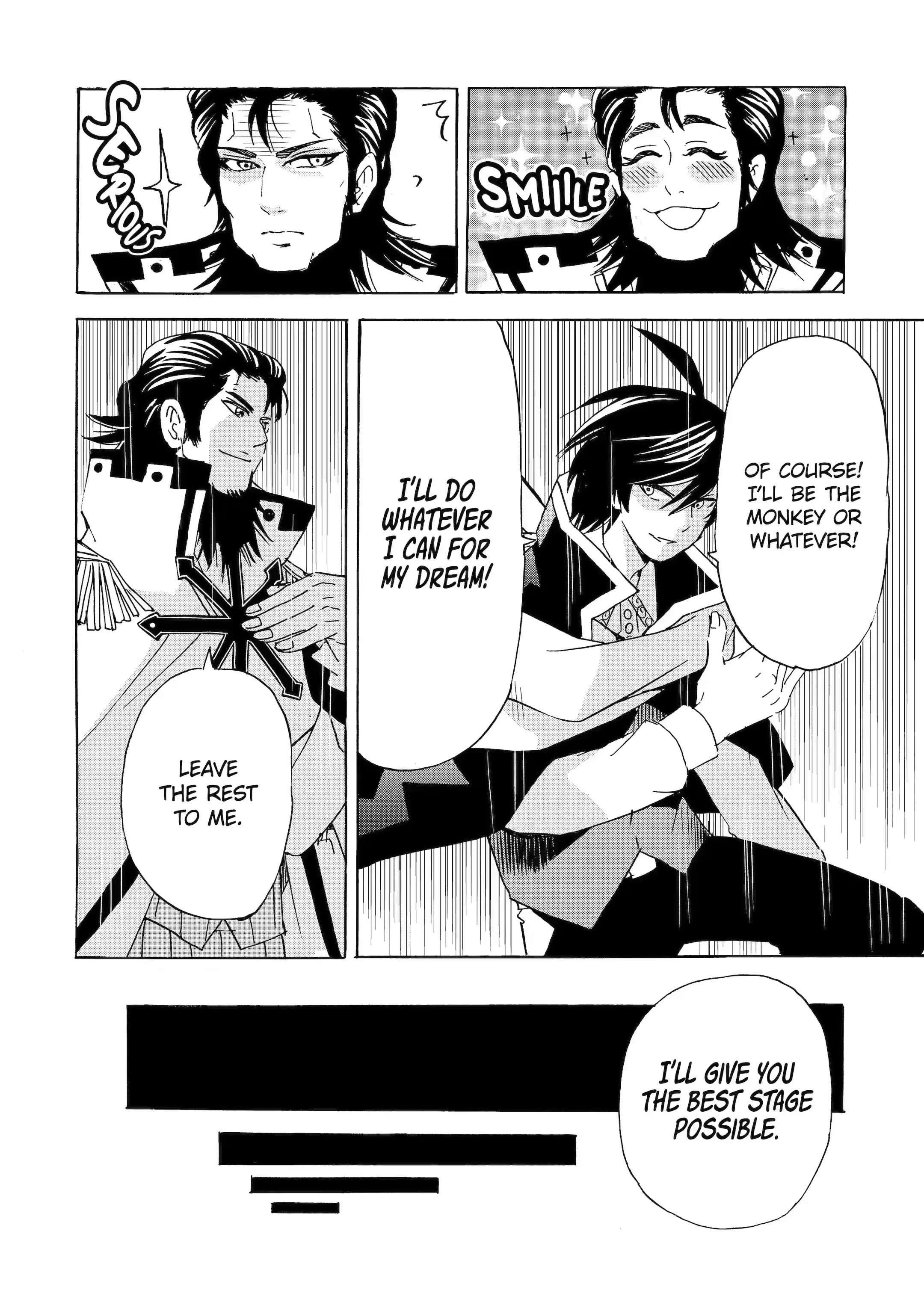 Page 10 of Chapter 22.1