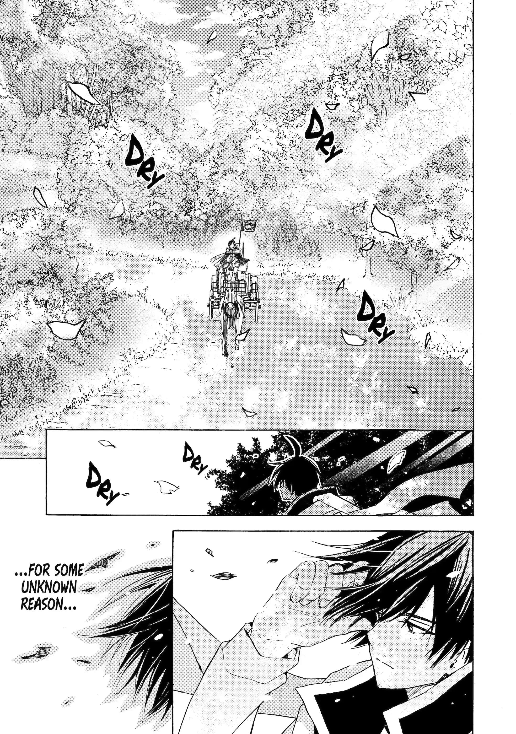 Page 11 of Chapter 22.1