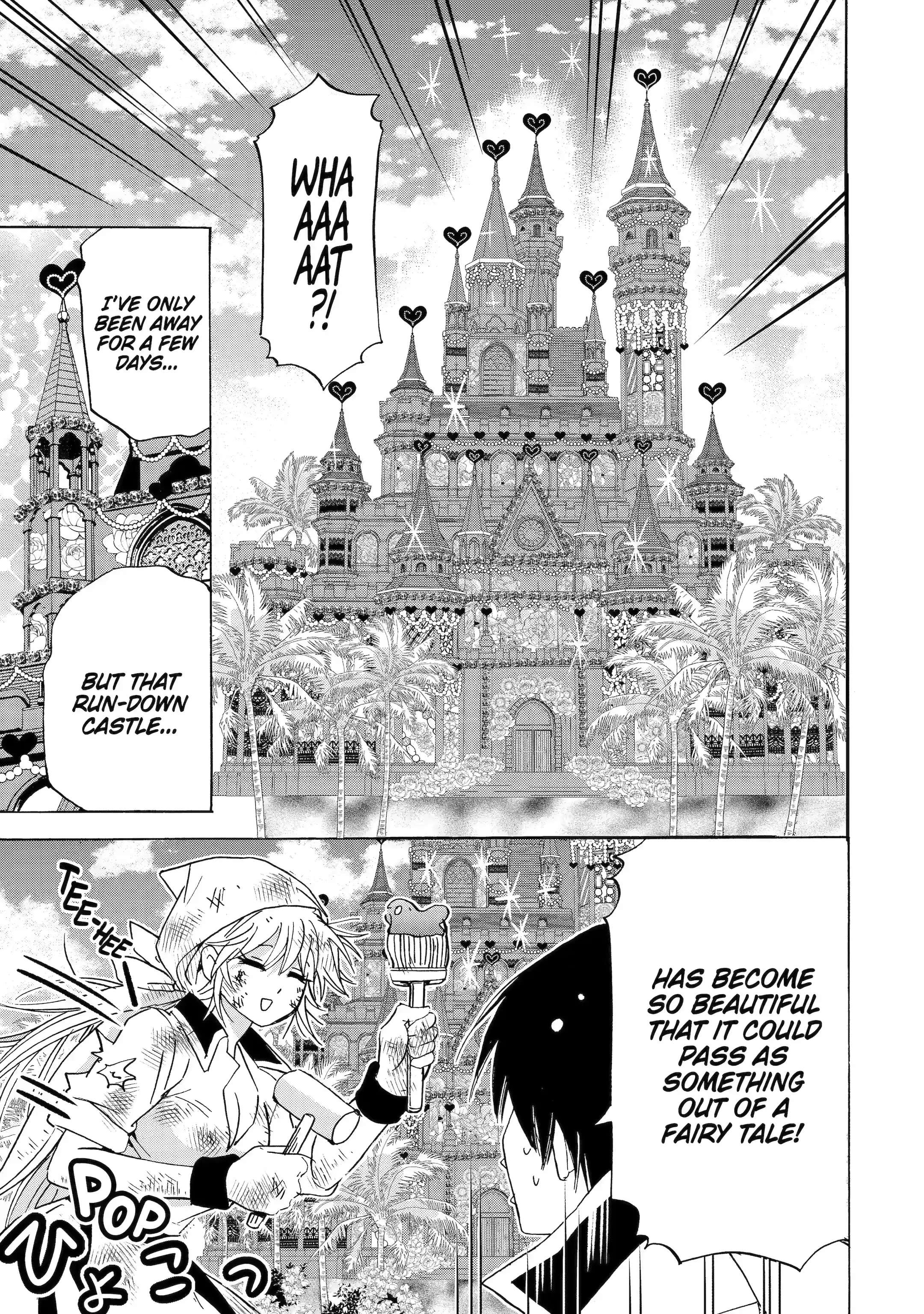 Page 13 of Chapter 22.1