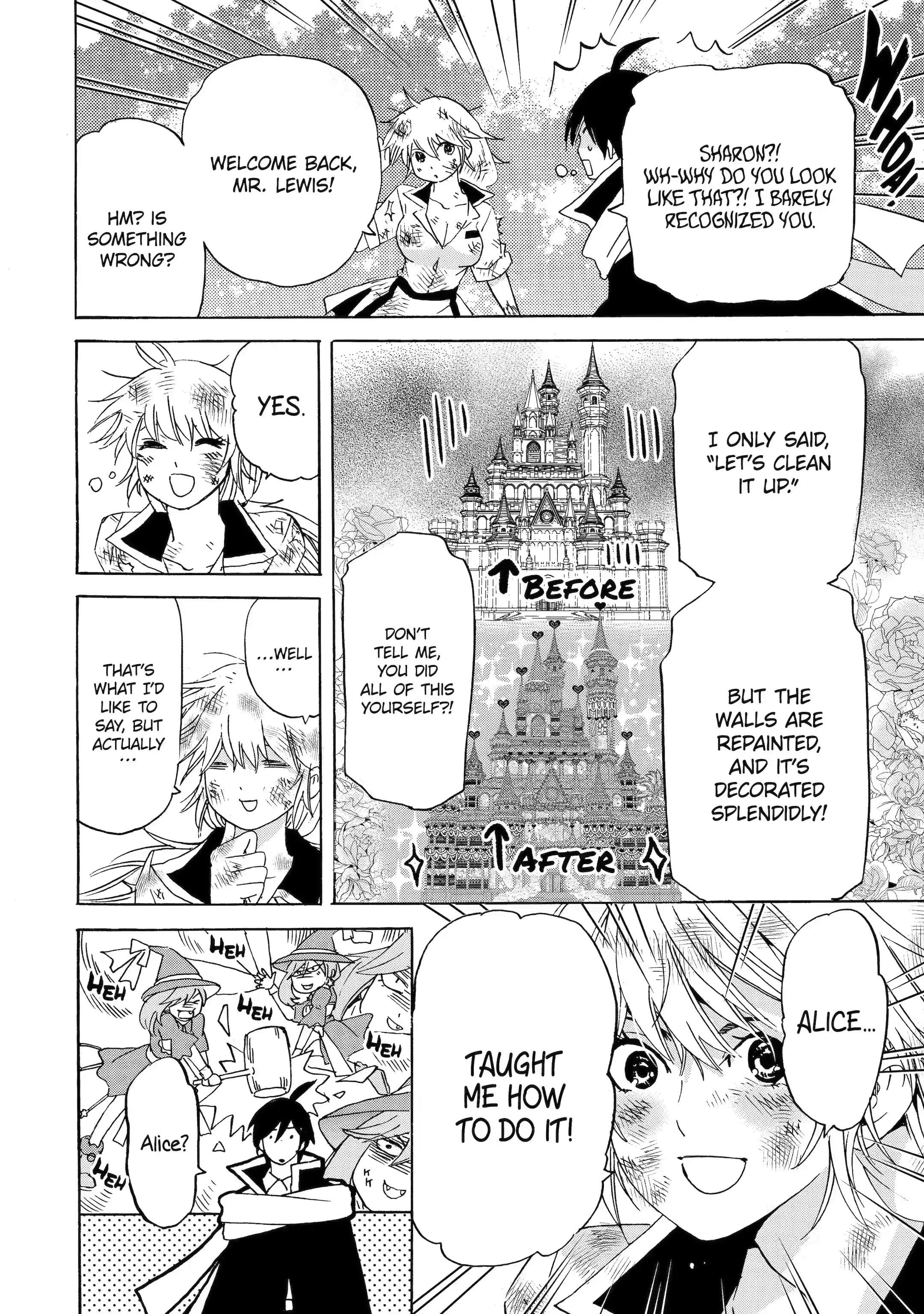 Page 14 of Chapter 22.1