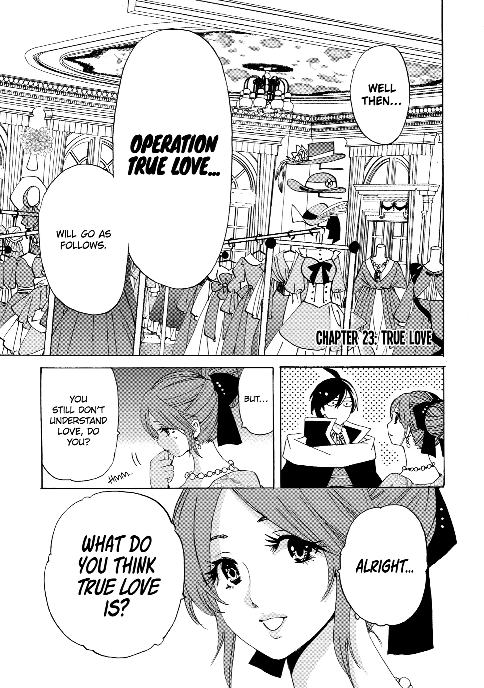 Page 1 of Chapter 23