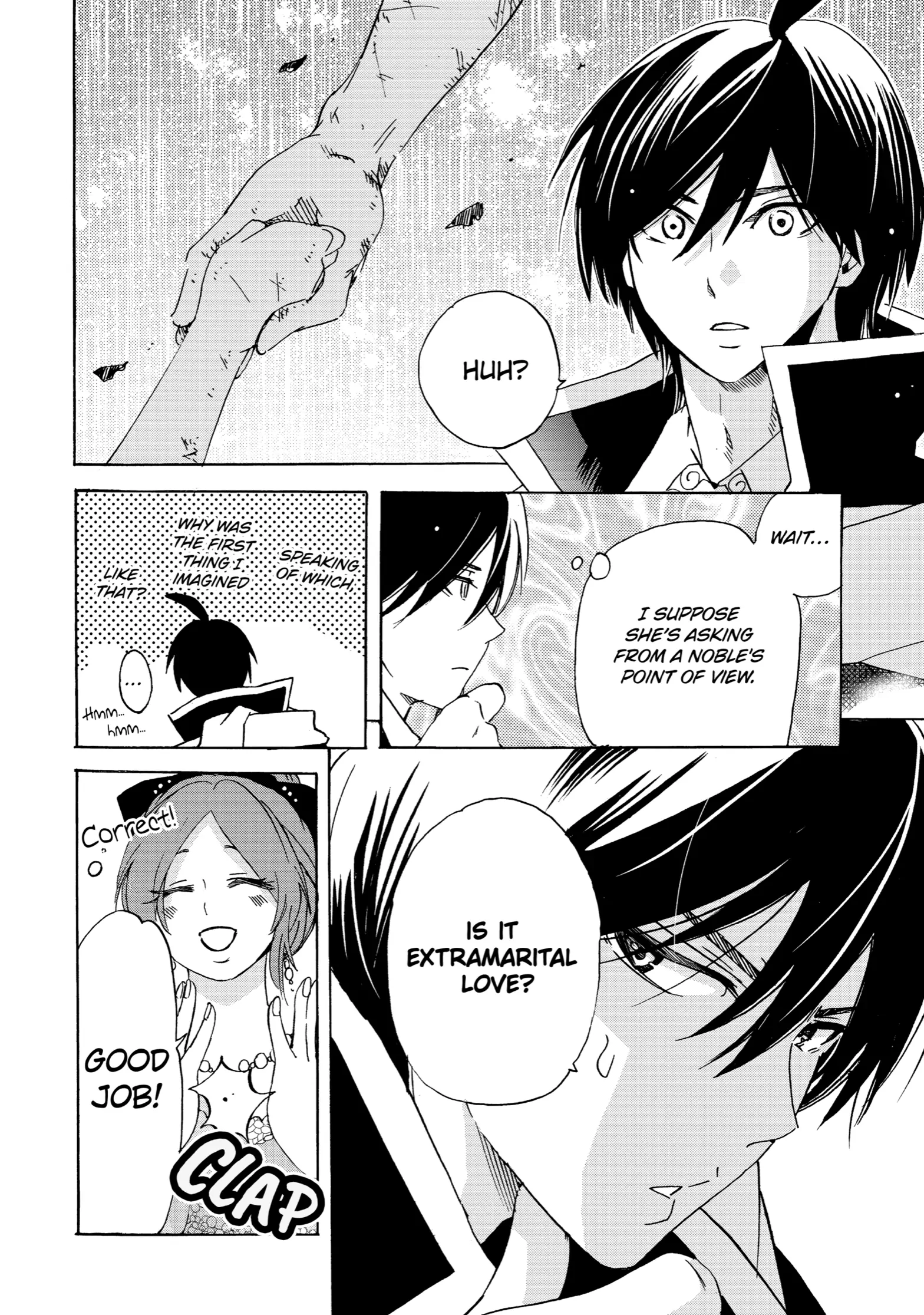 Page 2 of Chapter 23