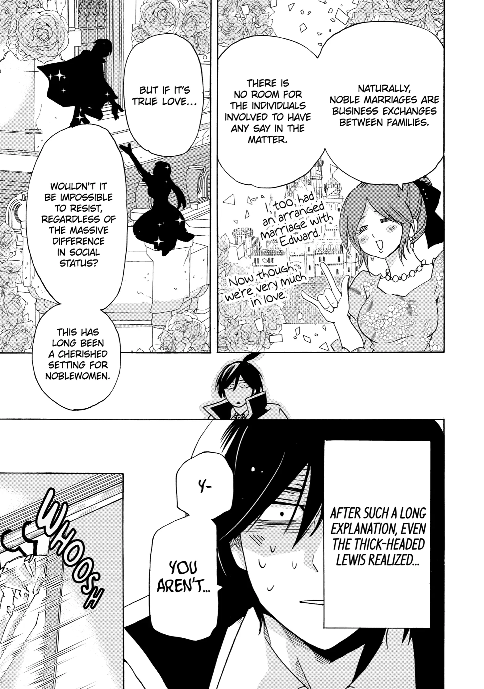 Page 3 of Chapter 23