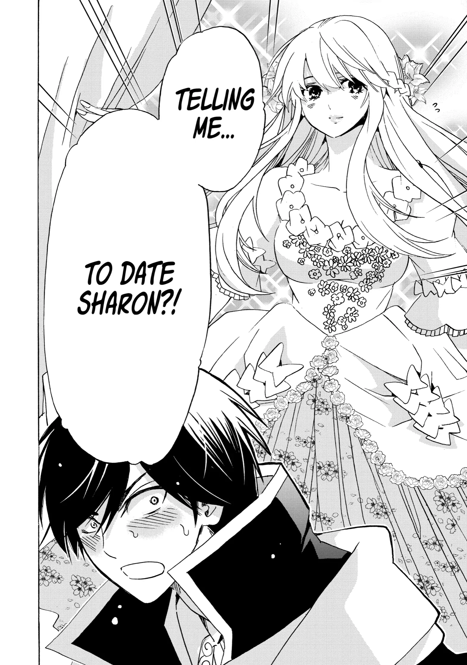 Page 4 of Chapter 23