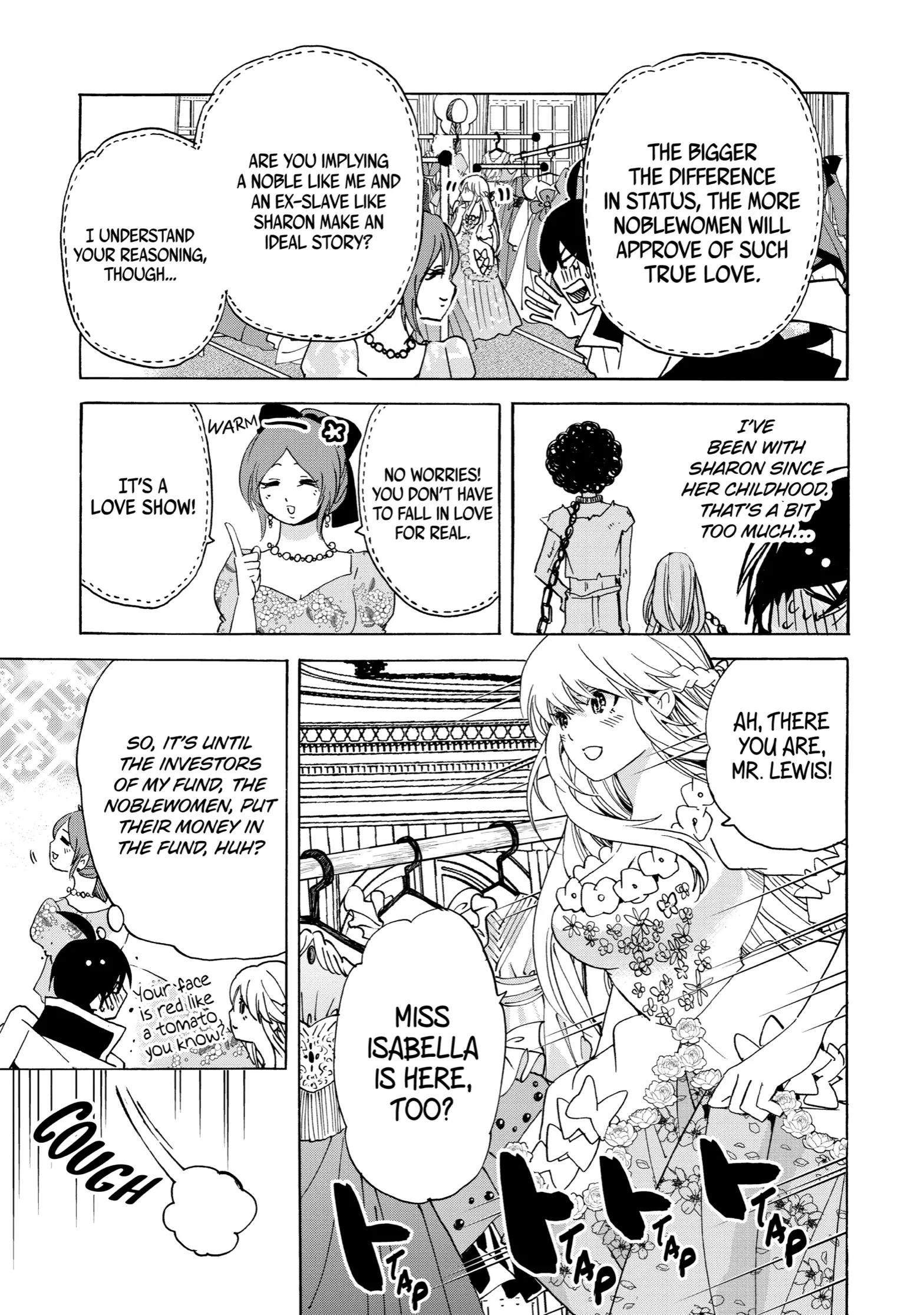 Page 5 of Chapter 23