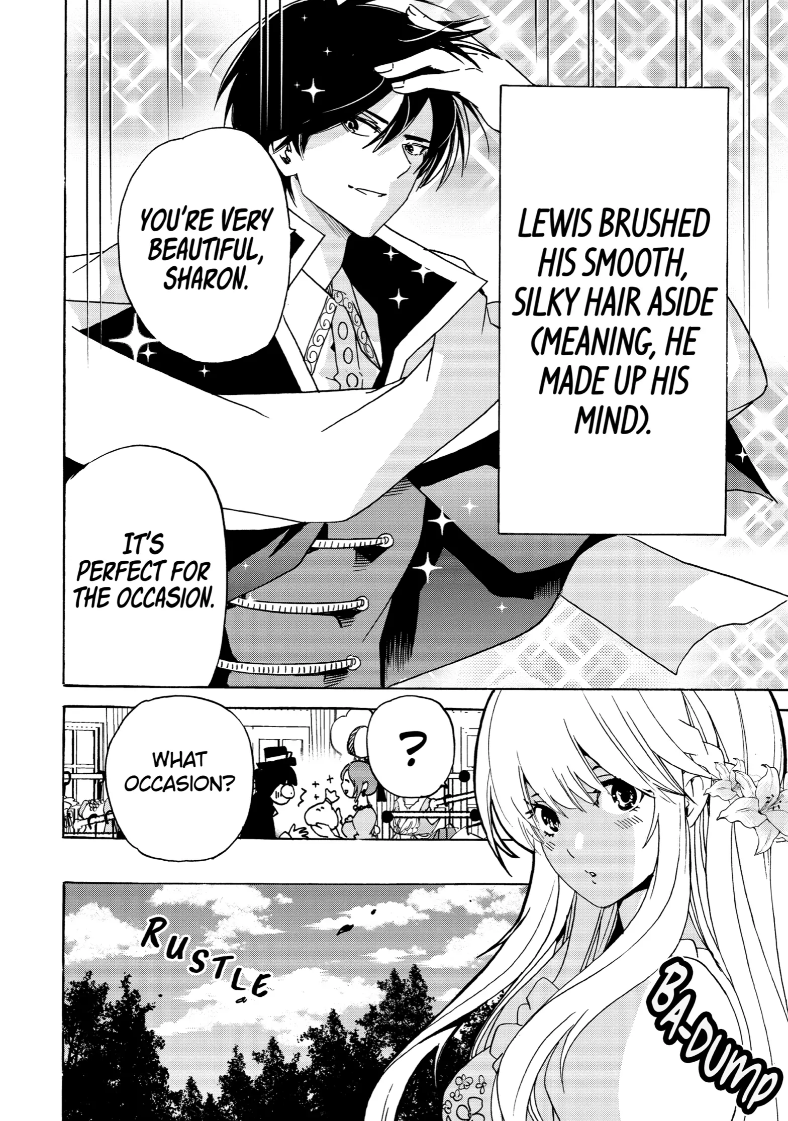 Page 6 of Chapter 23