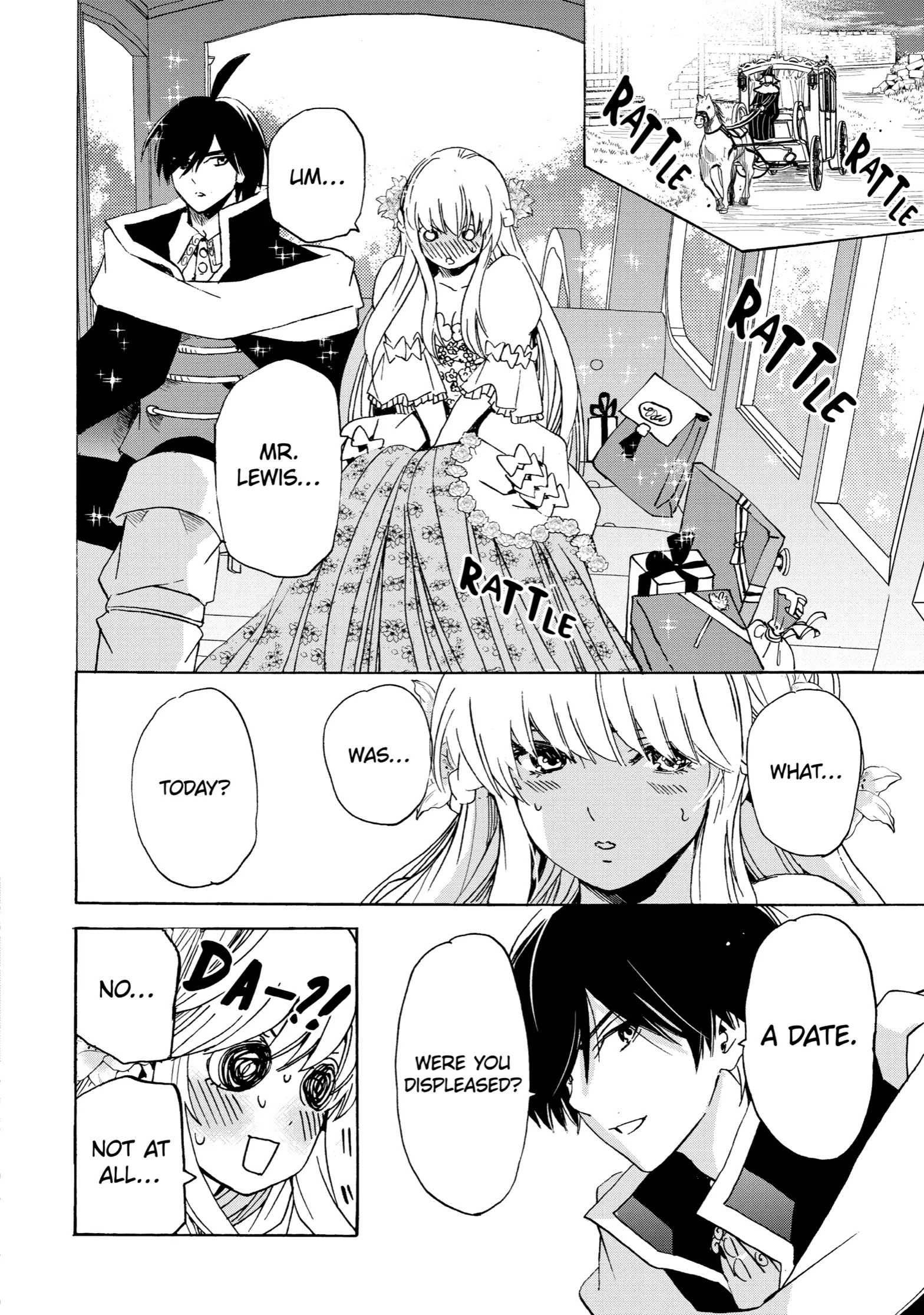 Page 8 of Chapter 23
