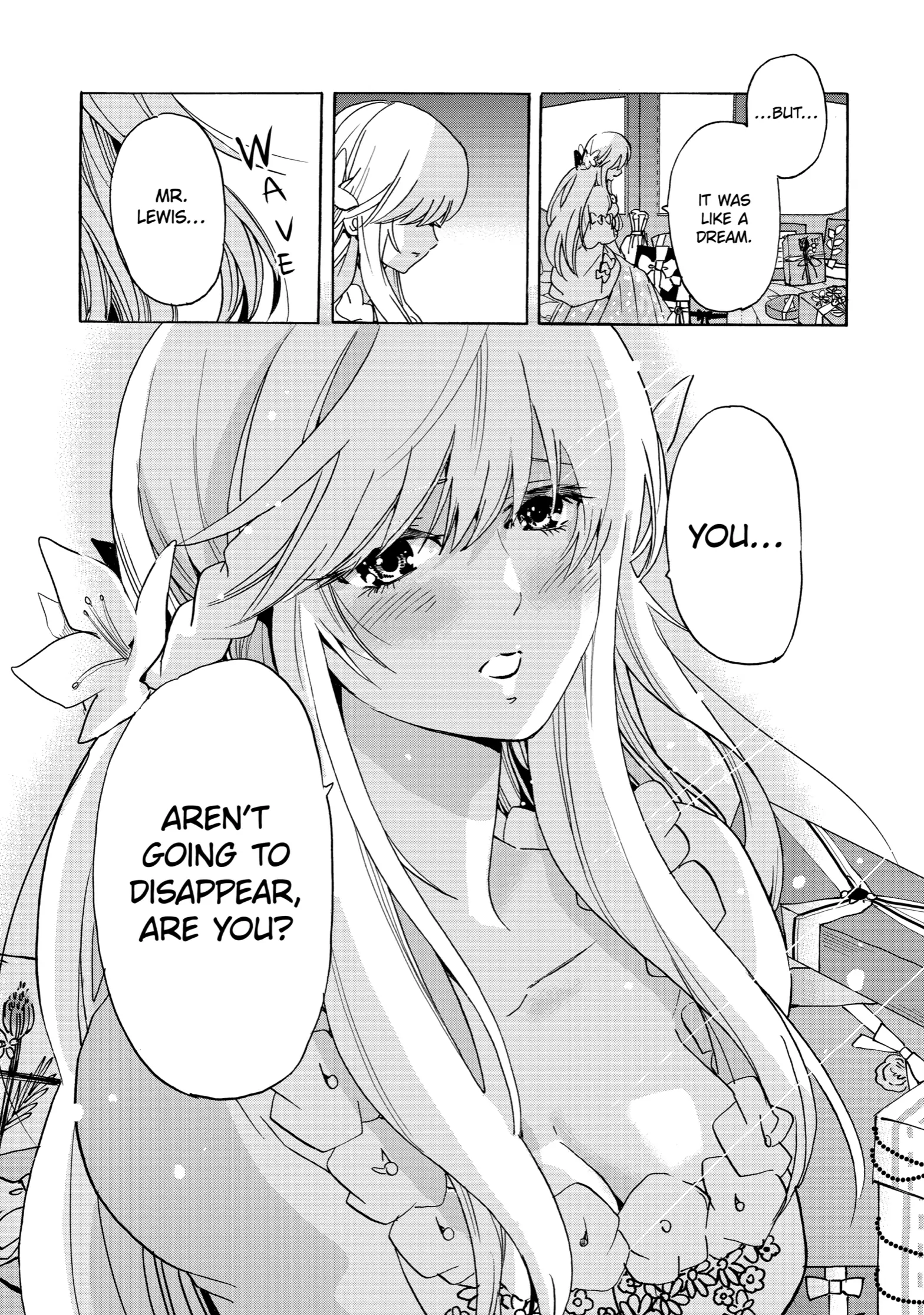 Page 9 of Chapter 23