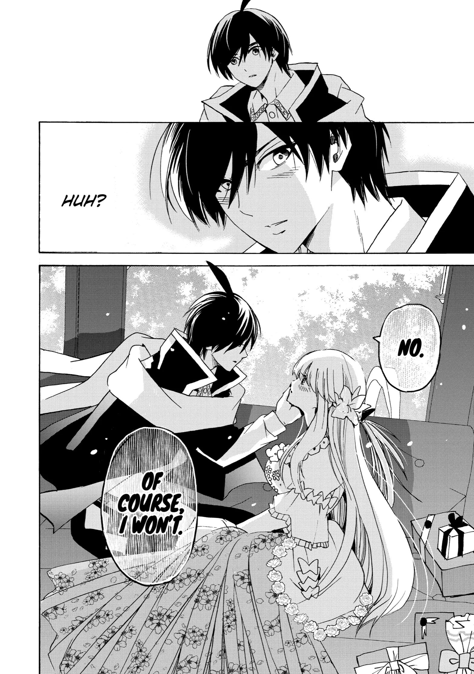Page 10 of Chapter 23
