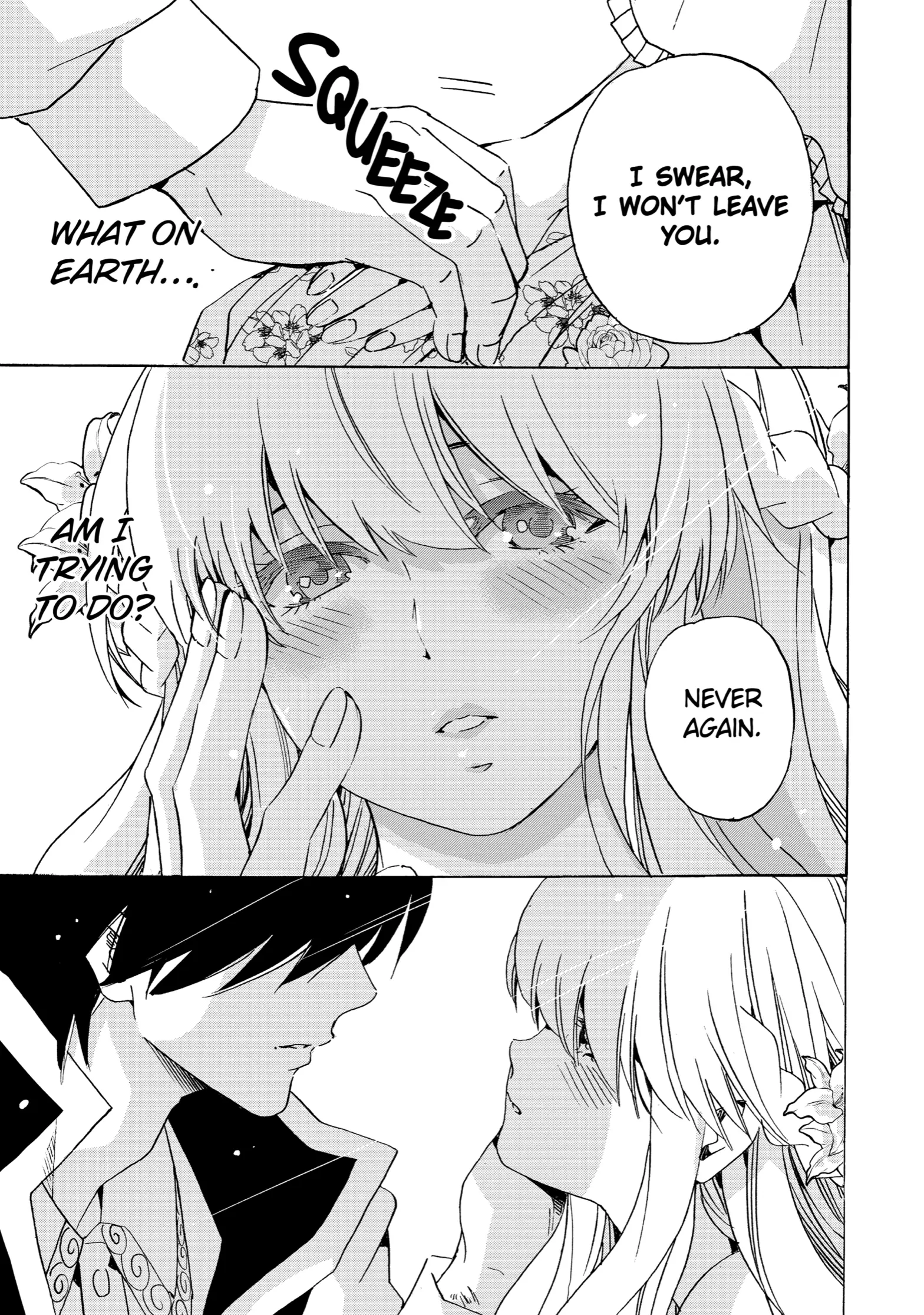 Page 11 of Chapter 23