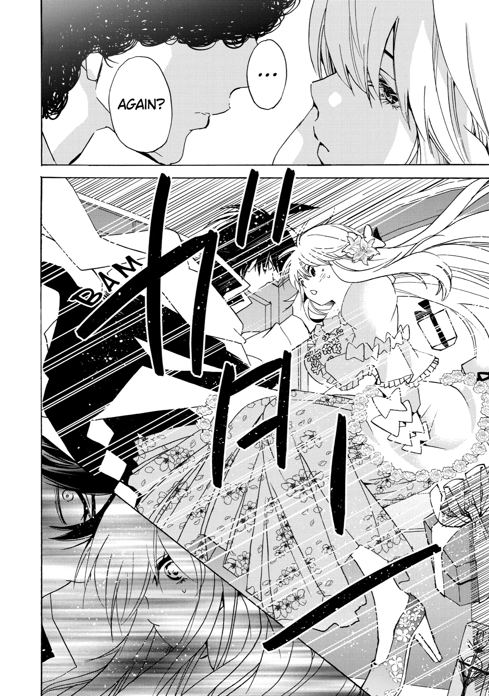Page 12 of Chapter 23