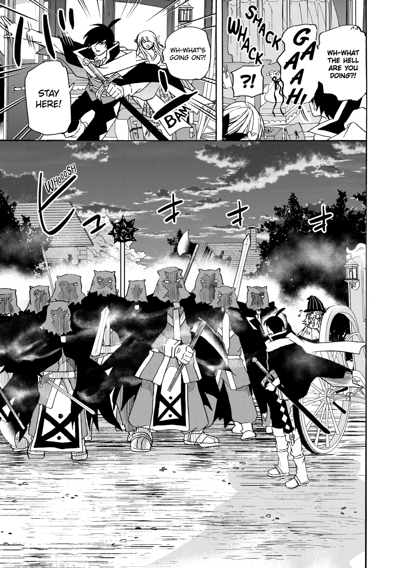 Page 13 of Chapter 23