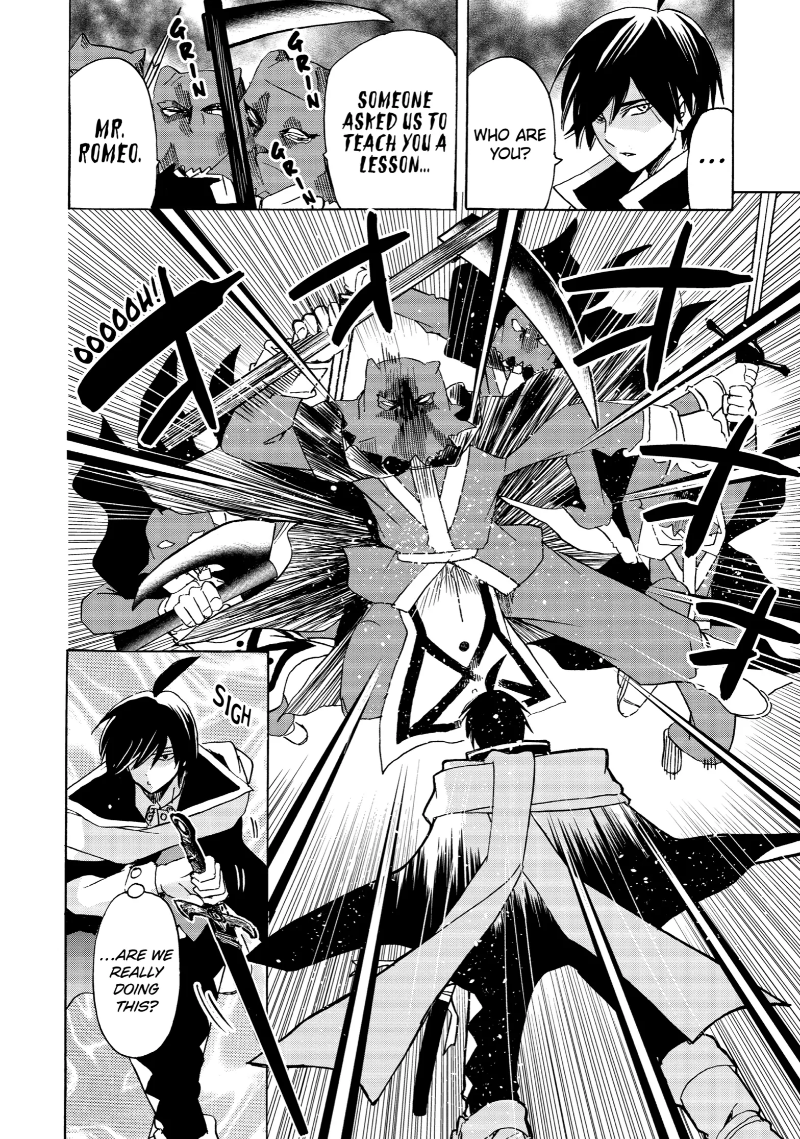Page 14 of Chapter 23