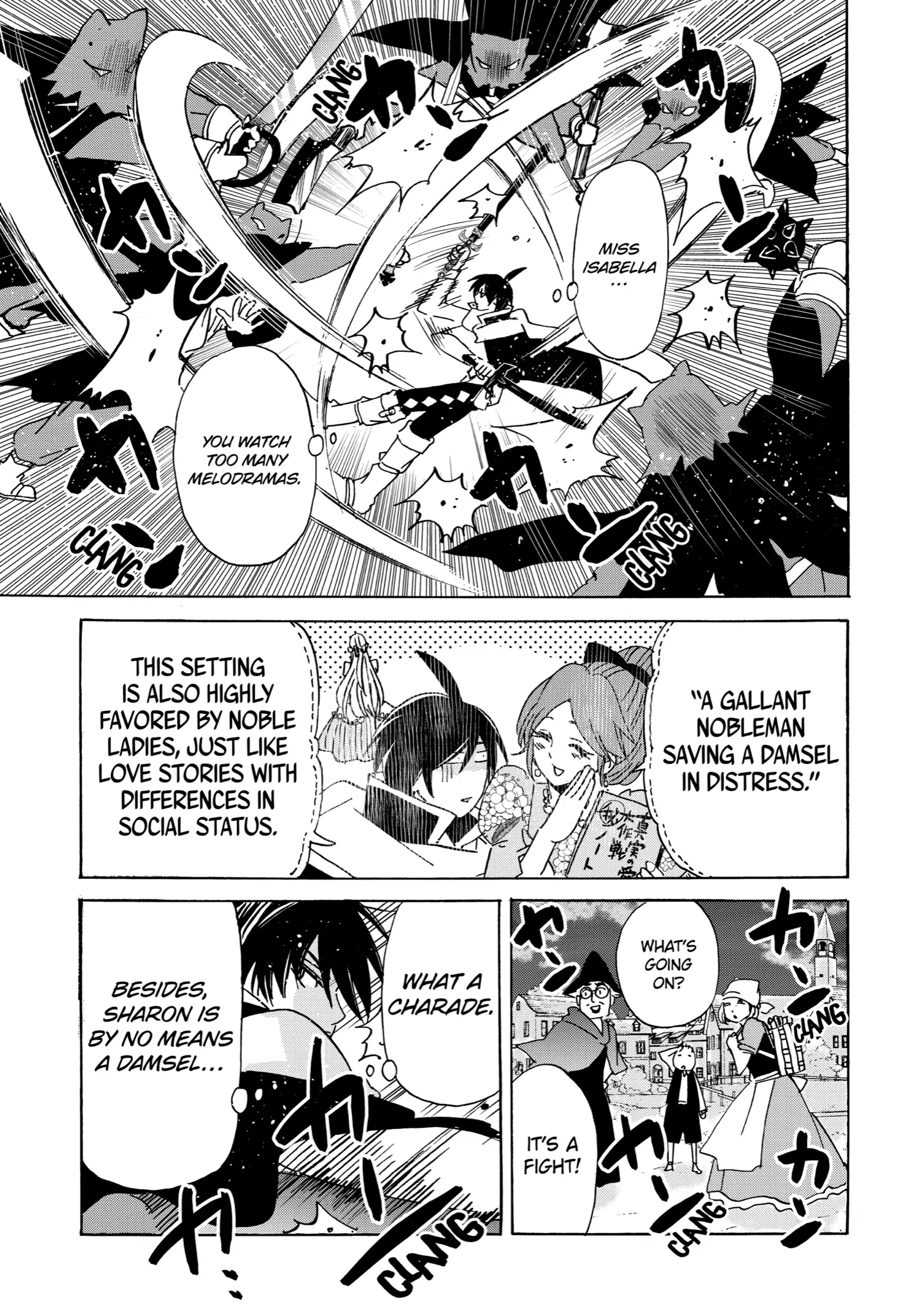 Page 15 of Chapter 23