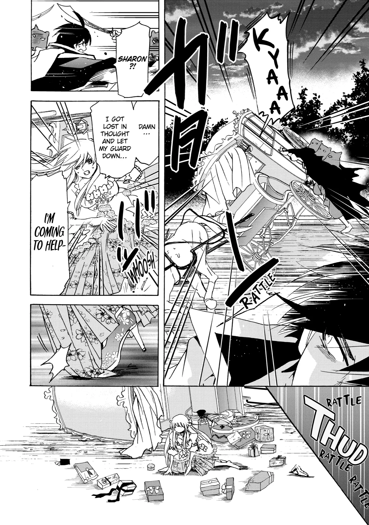 Page 16 of Chapter 23