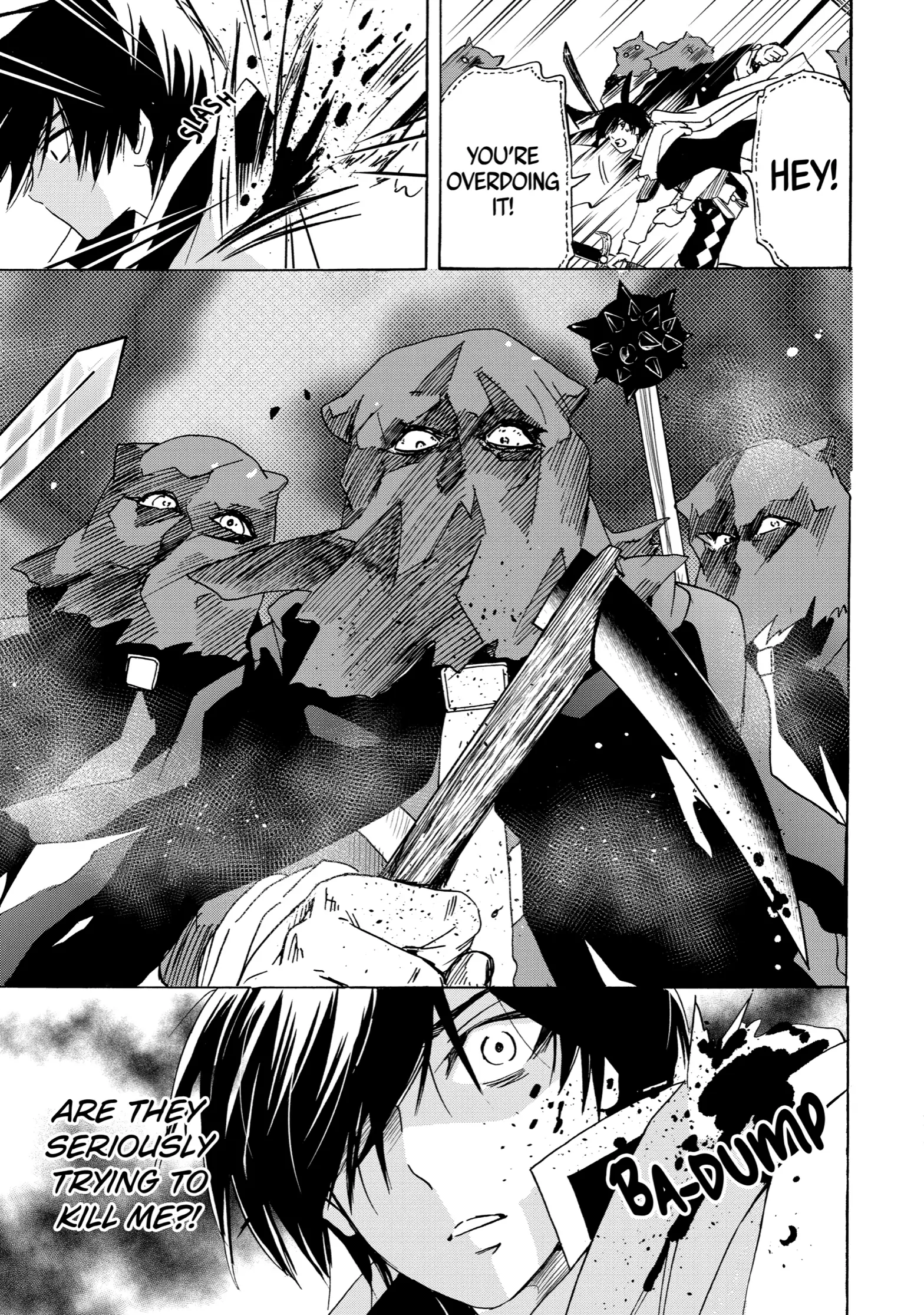 Page 17 of Chapter 23