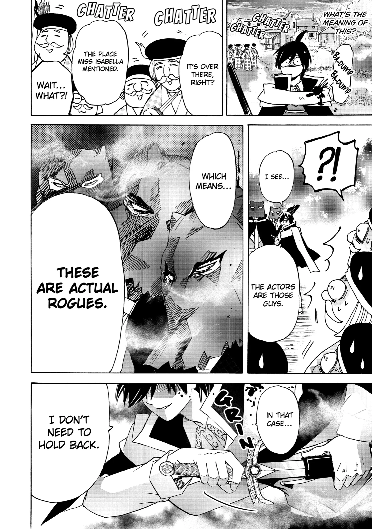 Page 18 of Chapter 23