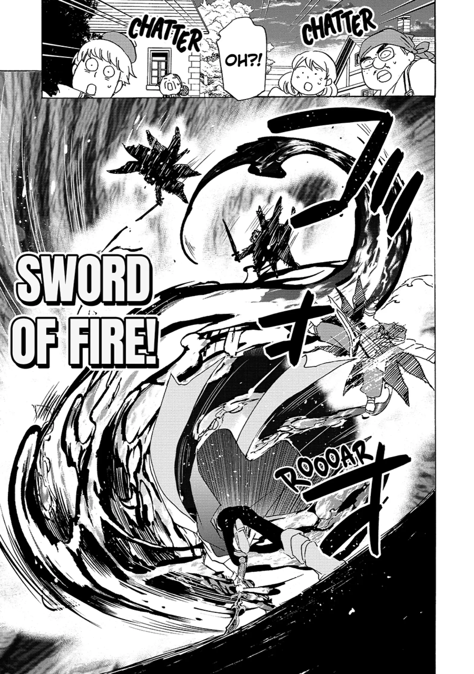 Page 19 of Chapter 23