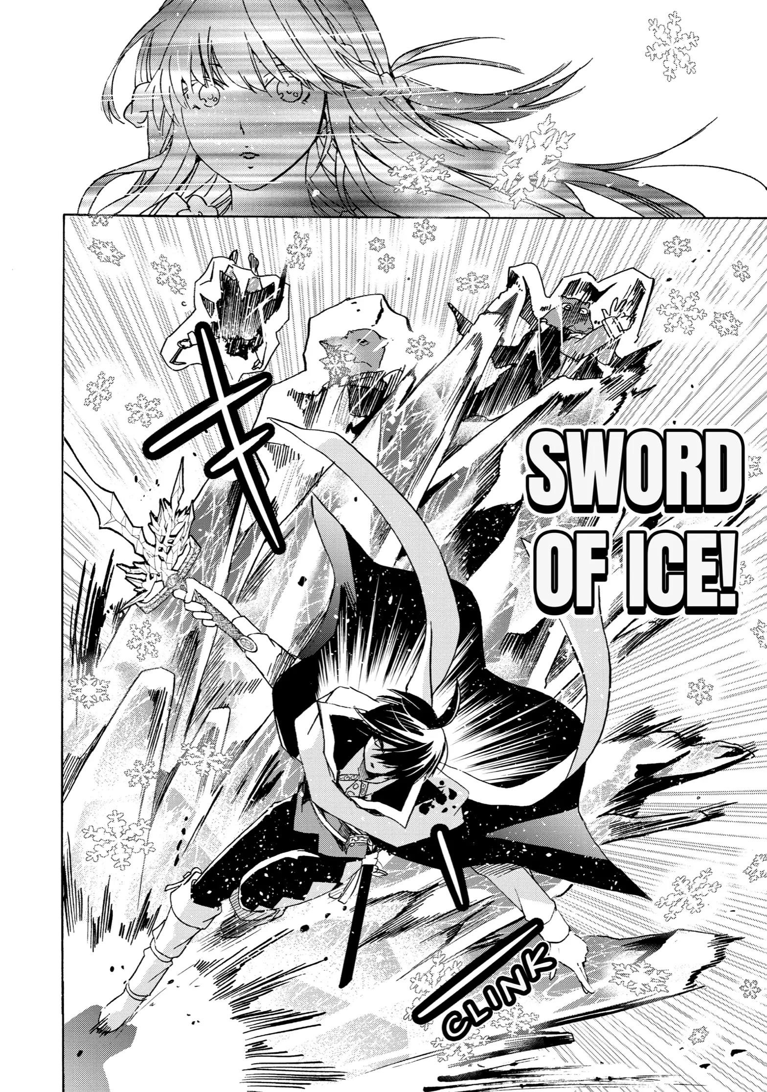 Page 20 of Chapter 23