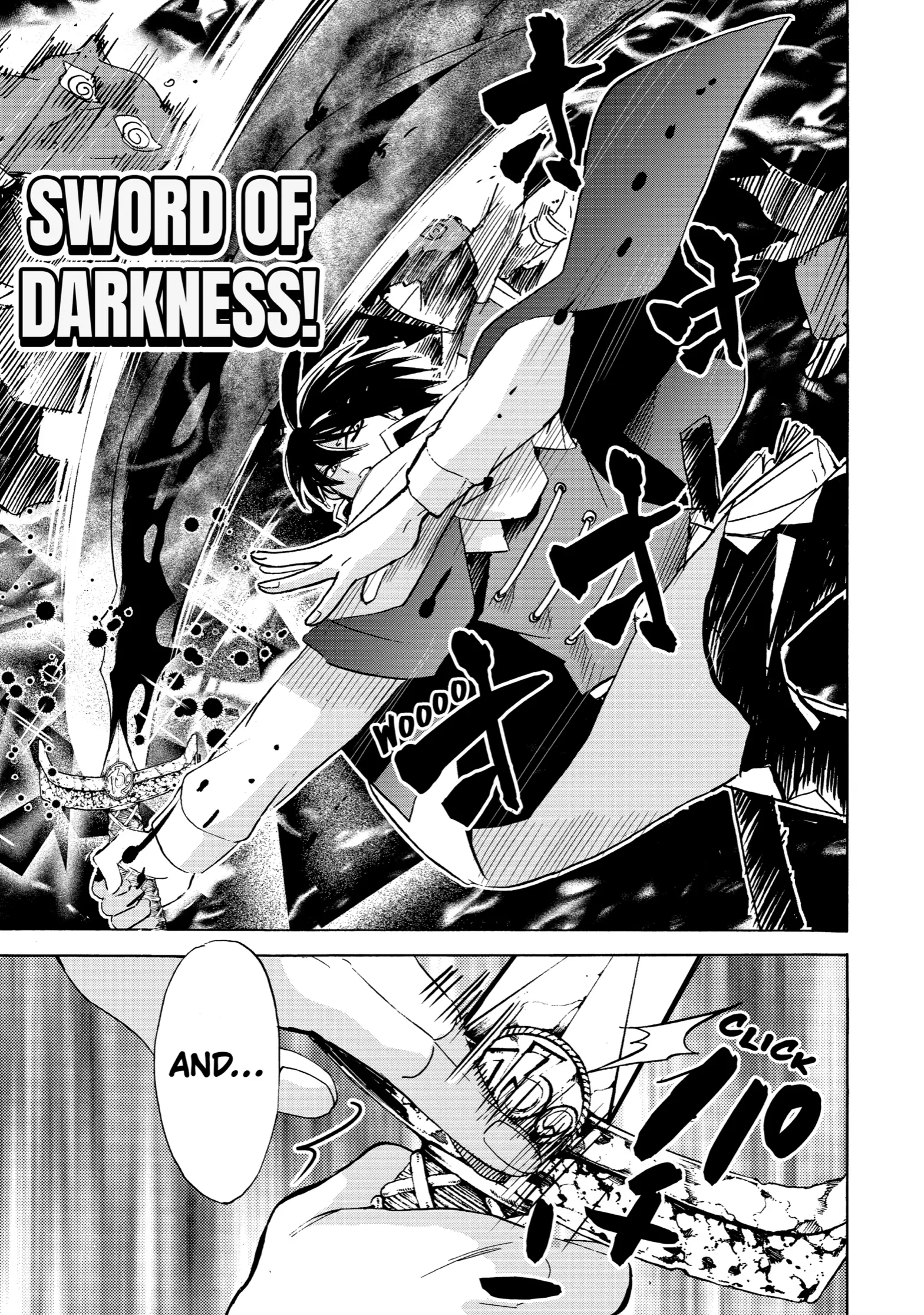 Page 21 of Chapter 23