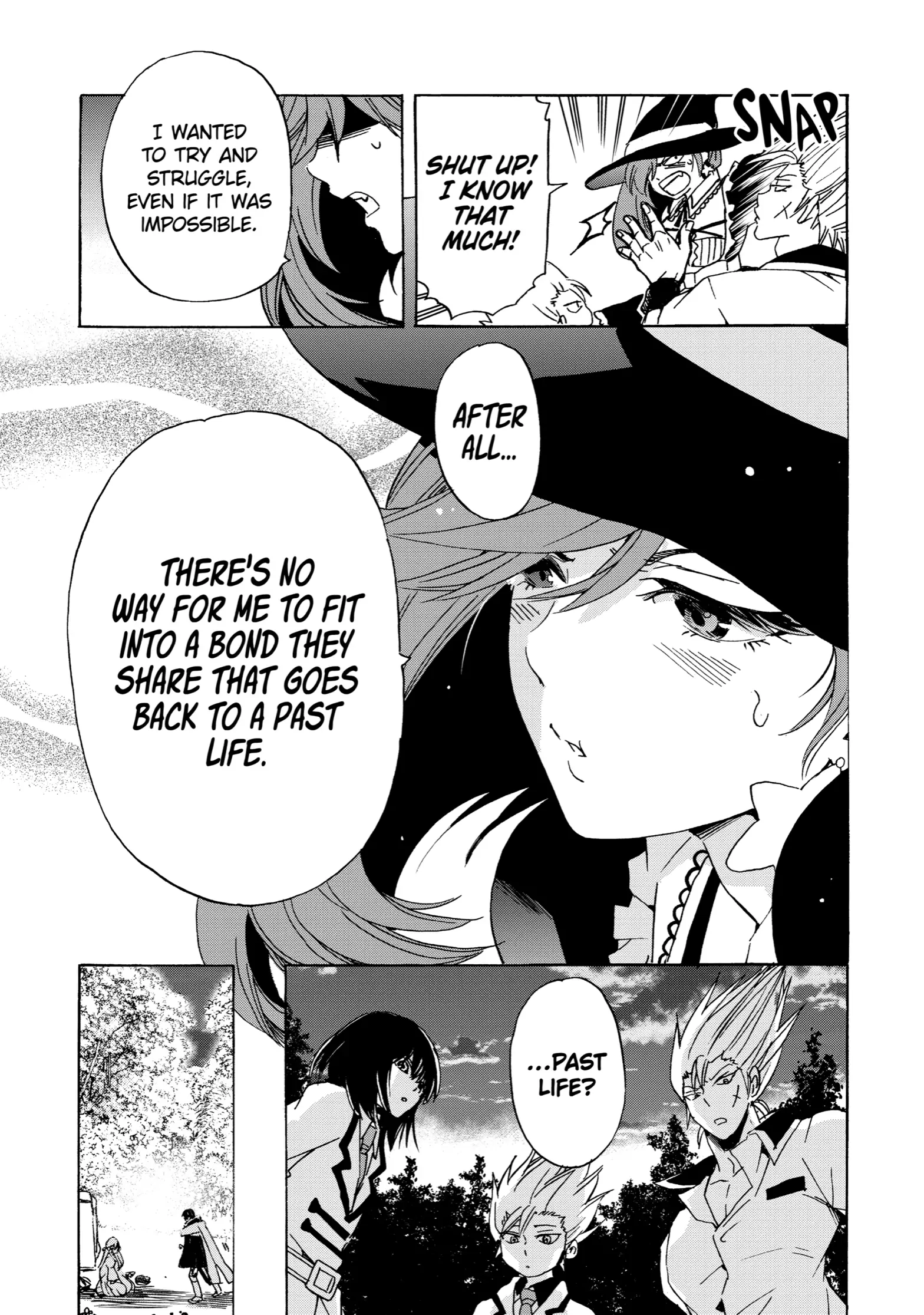 Page 24 of Chapter 23