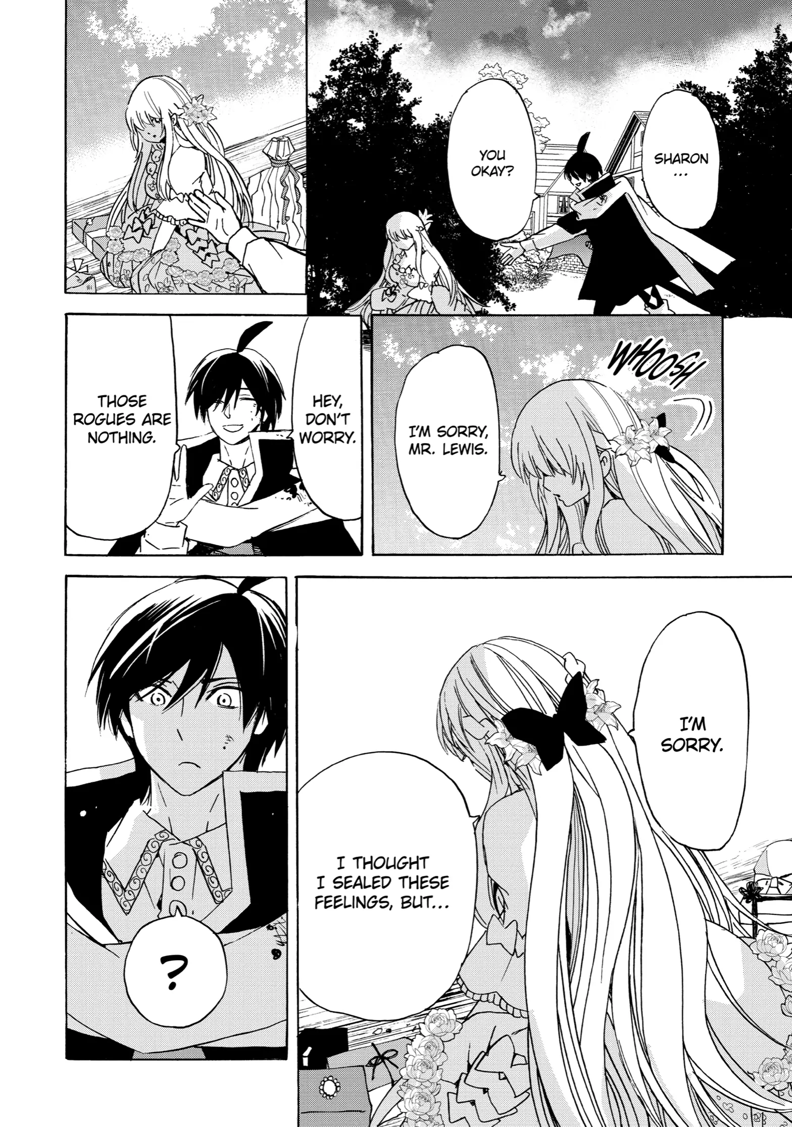 Page 25 of Chapter 23