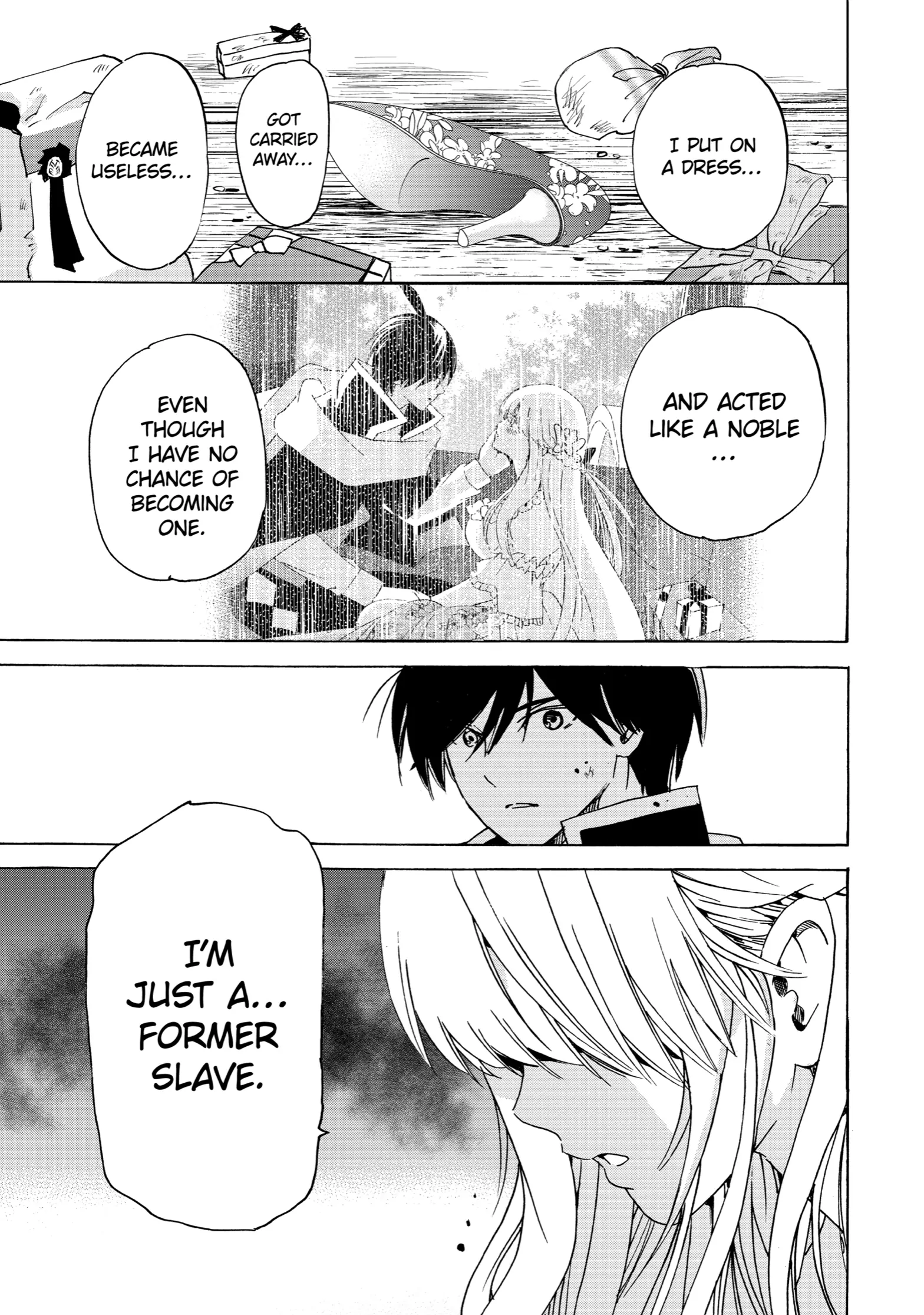 Page 26 of Chapter 23