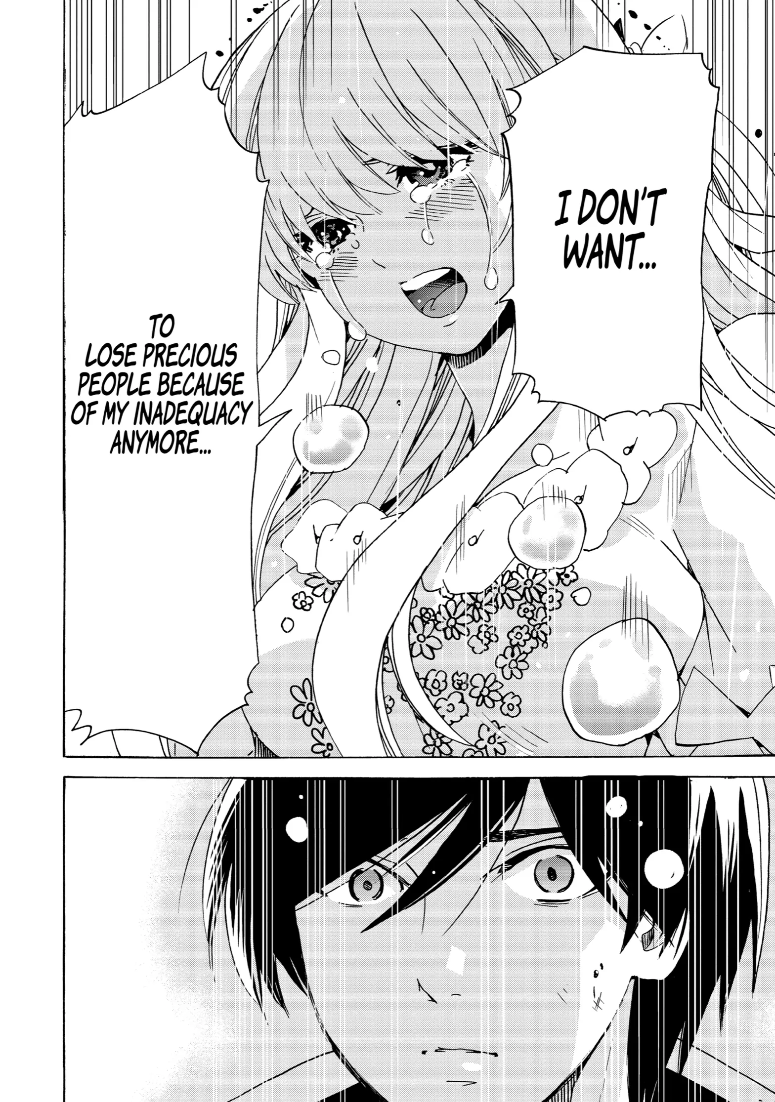 Page 27 of Chapter 23