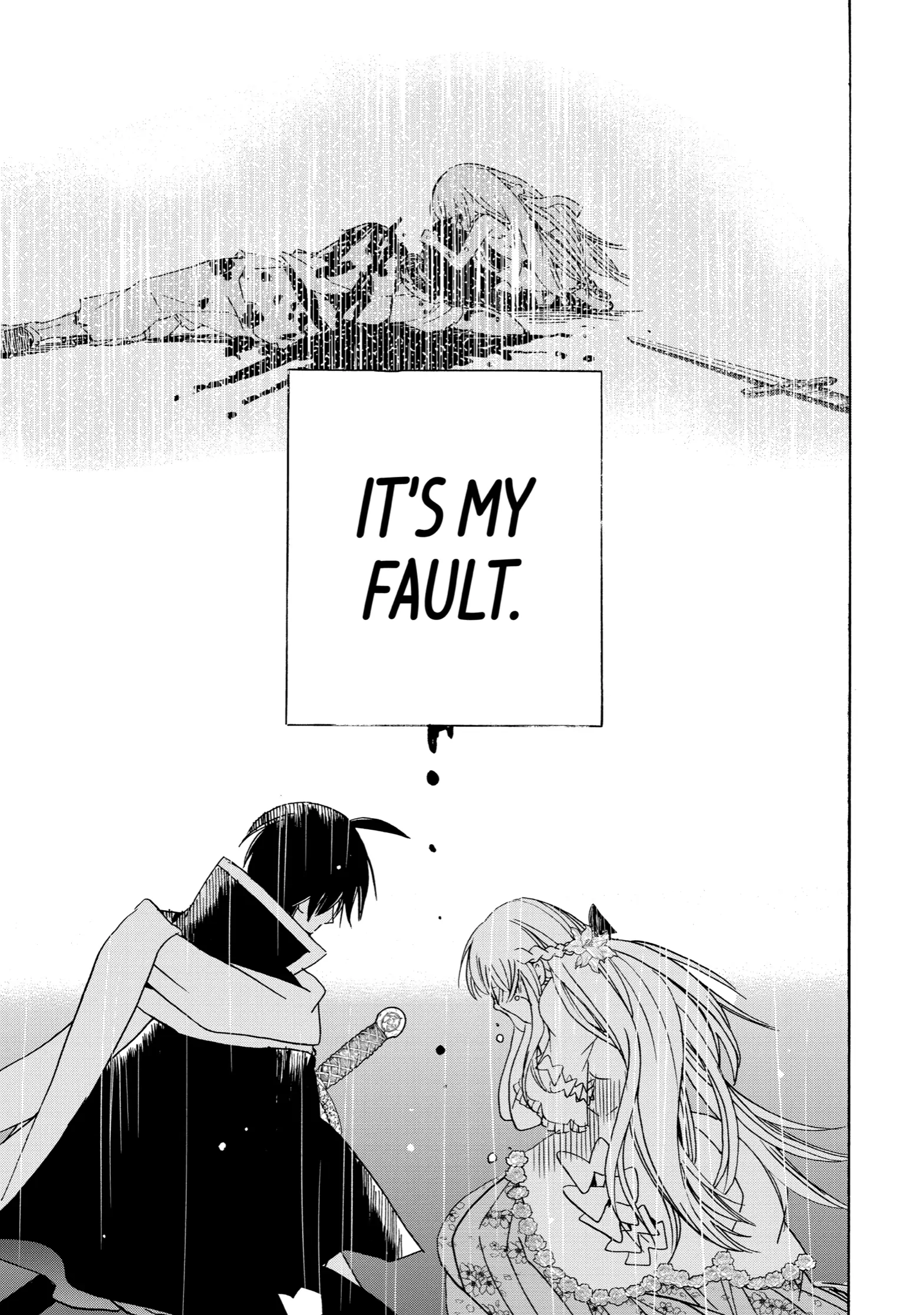 Page 28 of Chapter 23