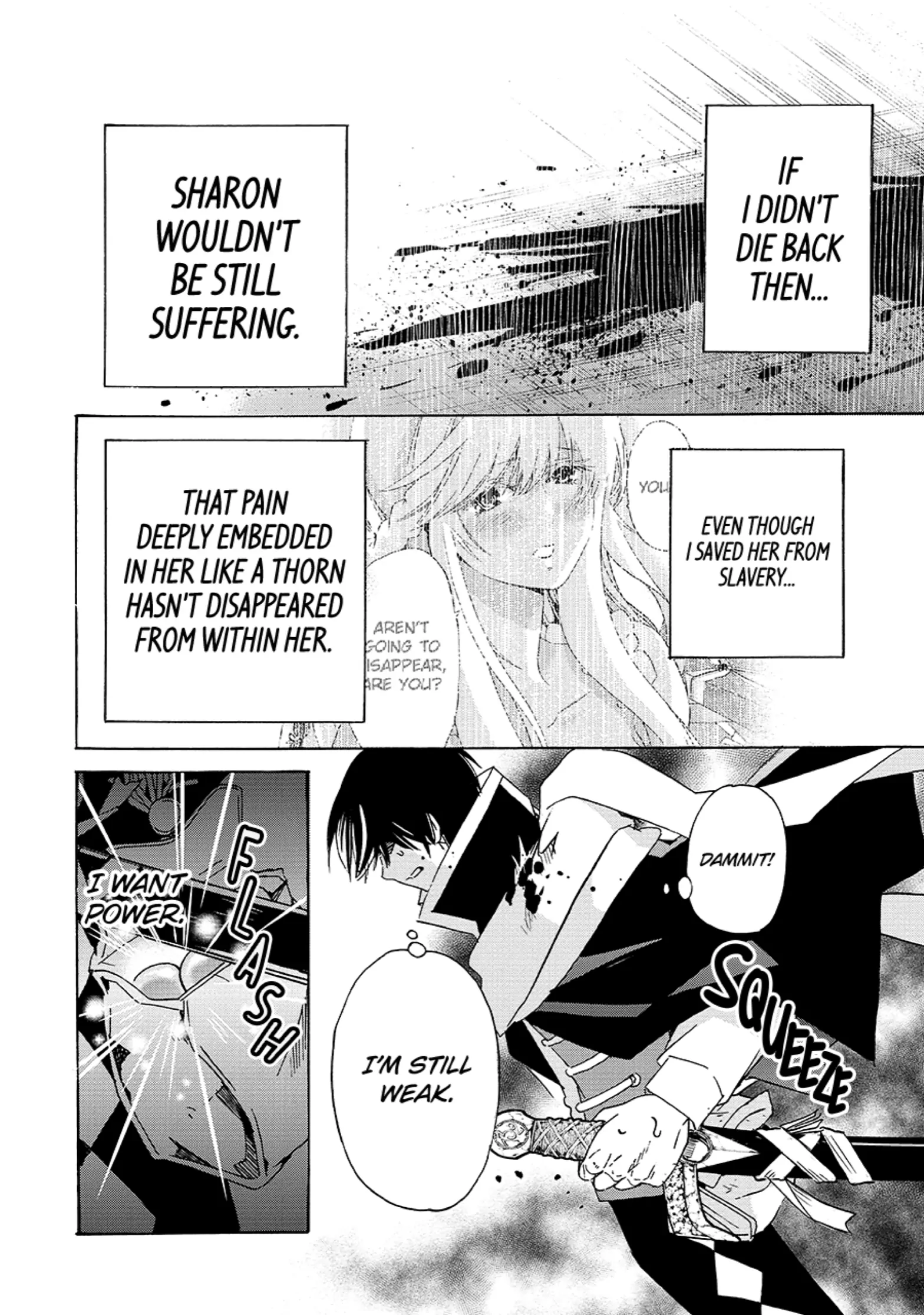 Page 29 of Chapter 23