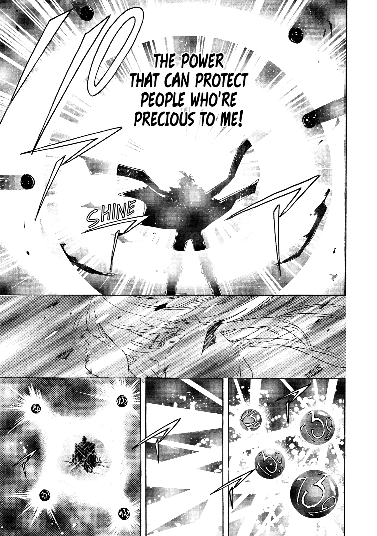 Page 30 of Chapter 23