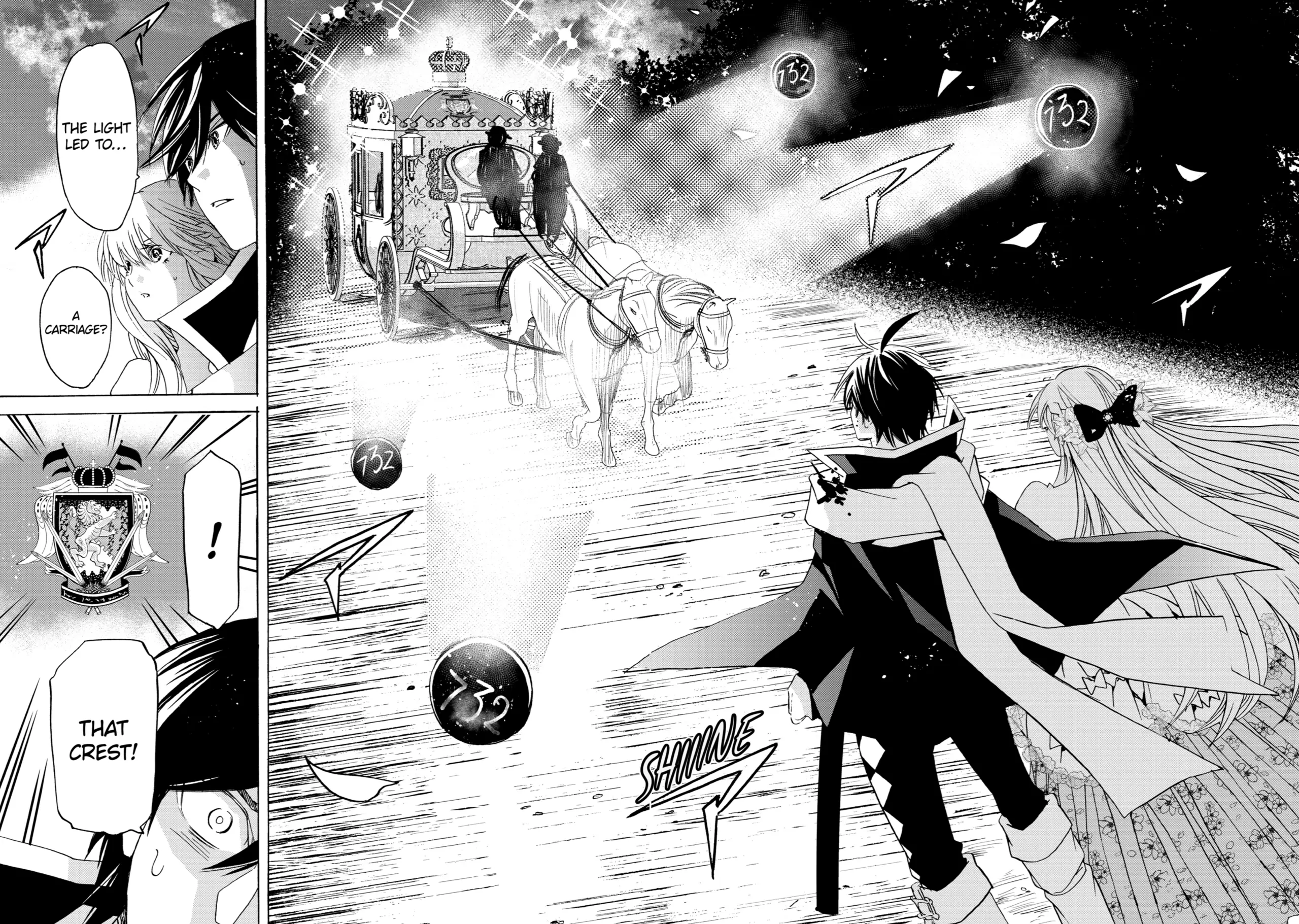 Page 31 of Chapter 23