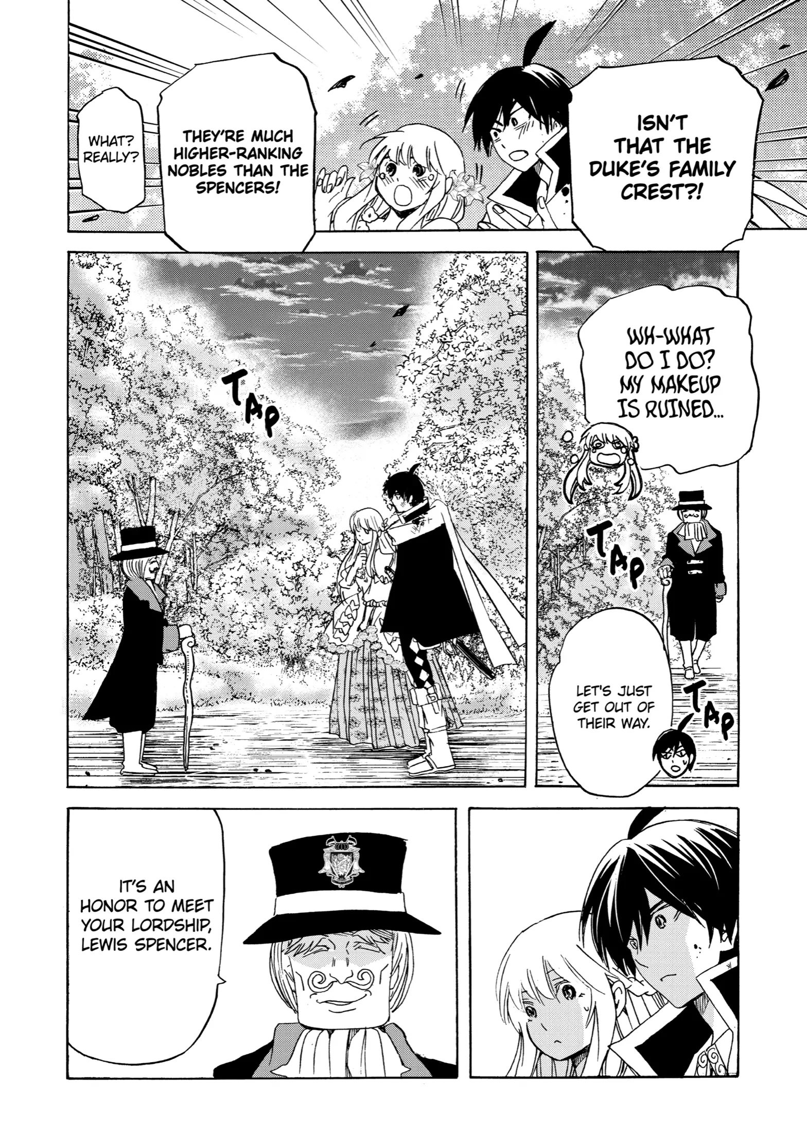 Page 32 of Chapter 23