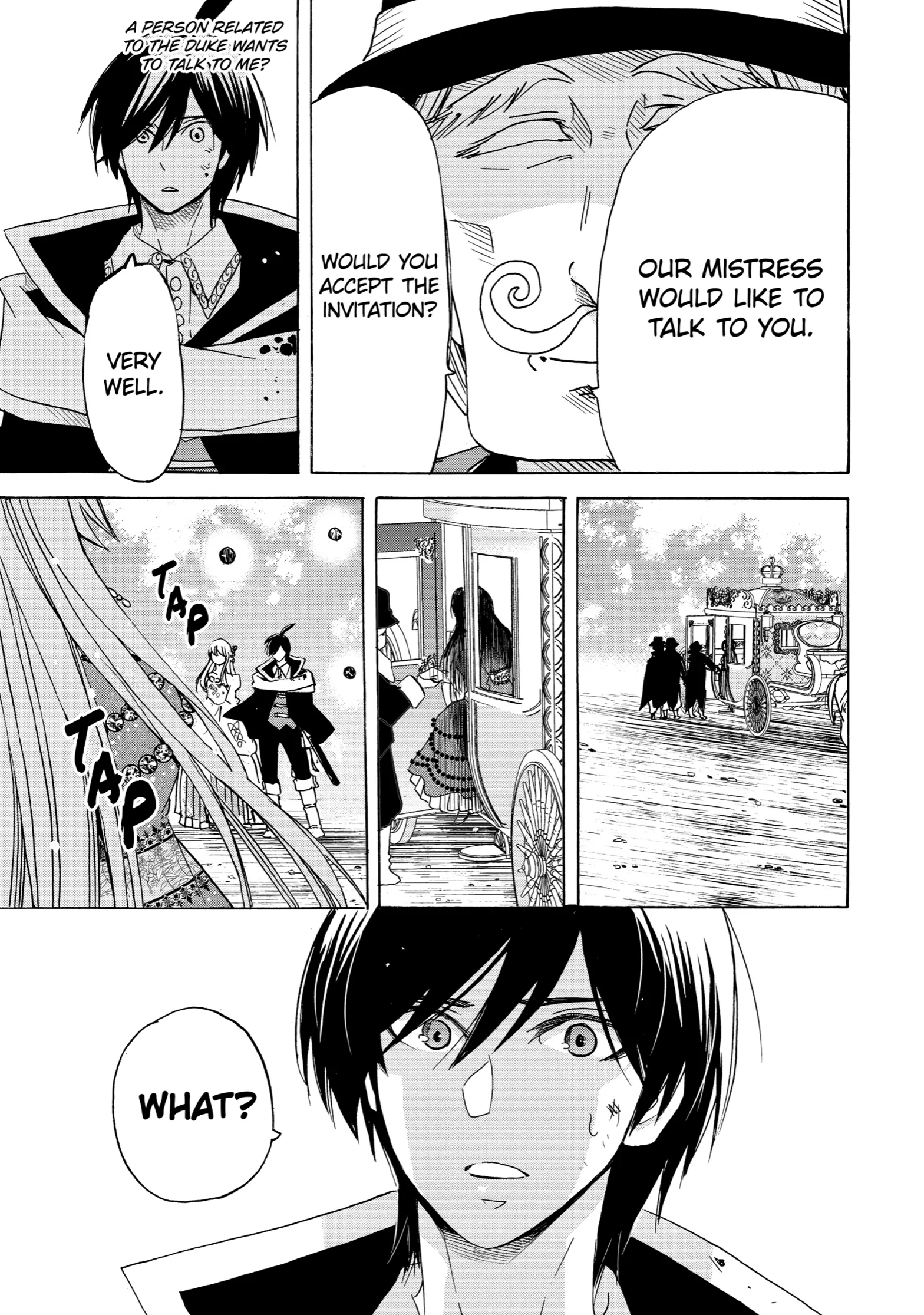 Page 33 of Chapter 23