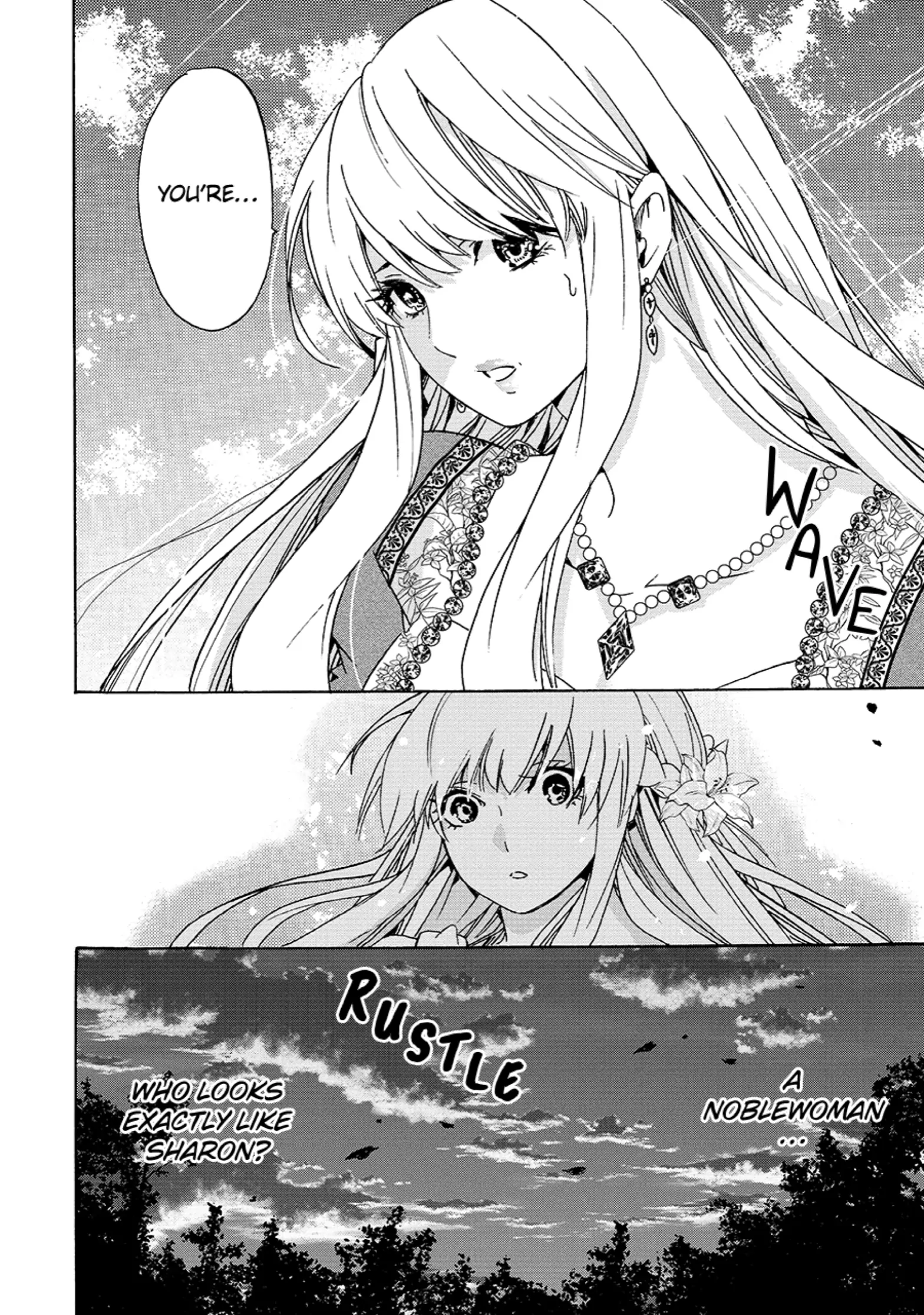 Page 34 of Chapter 23
