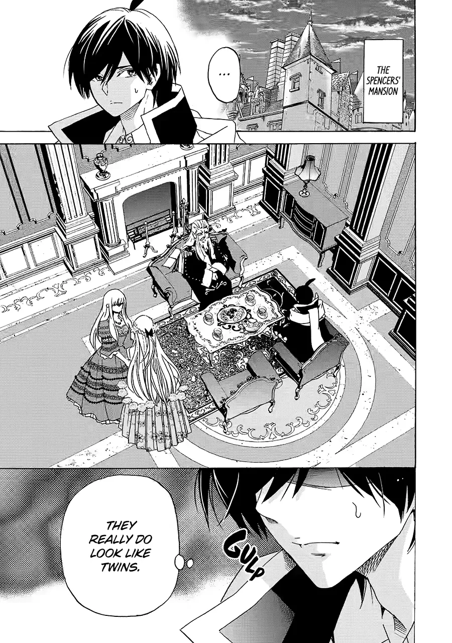 Page 1 of Chapter 24