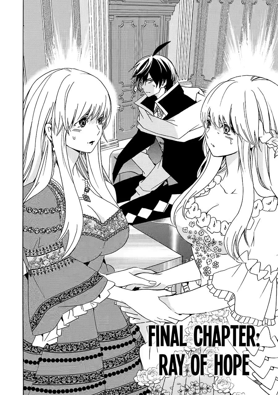 Page 2 of Chapter 24