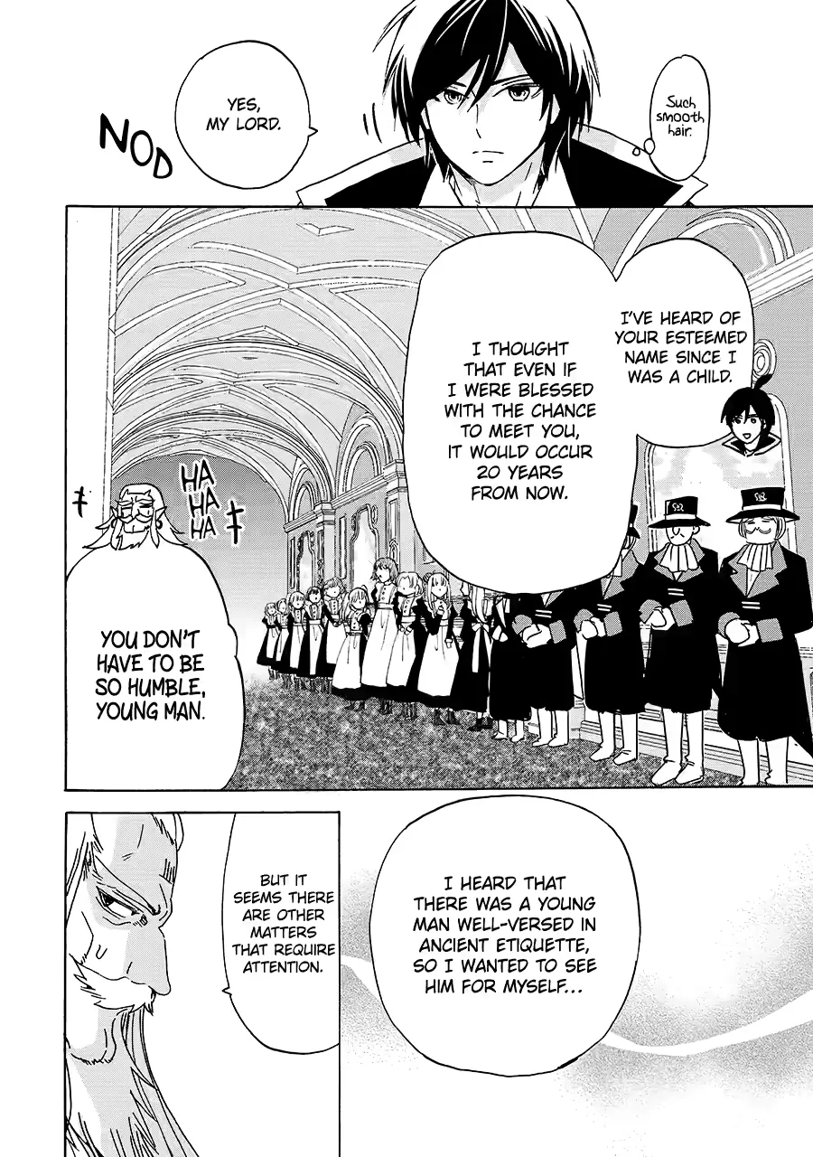 Page 4 of Chapter 24