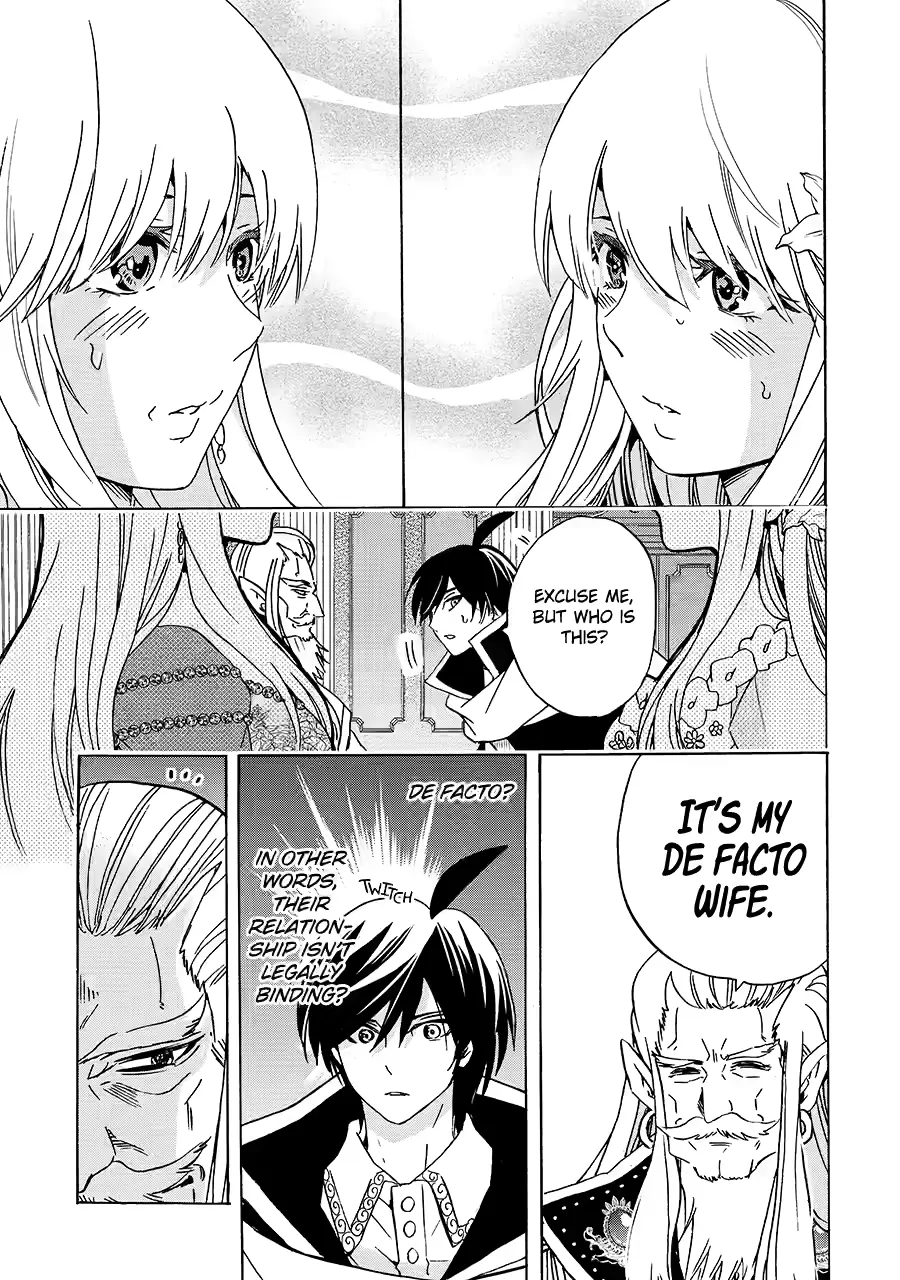 Page 5 of Chapter 24