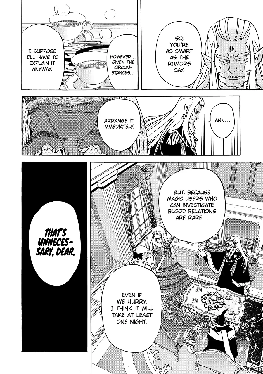 Page 6 of Chapter 24