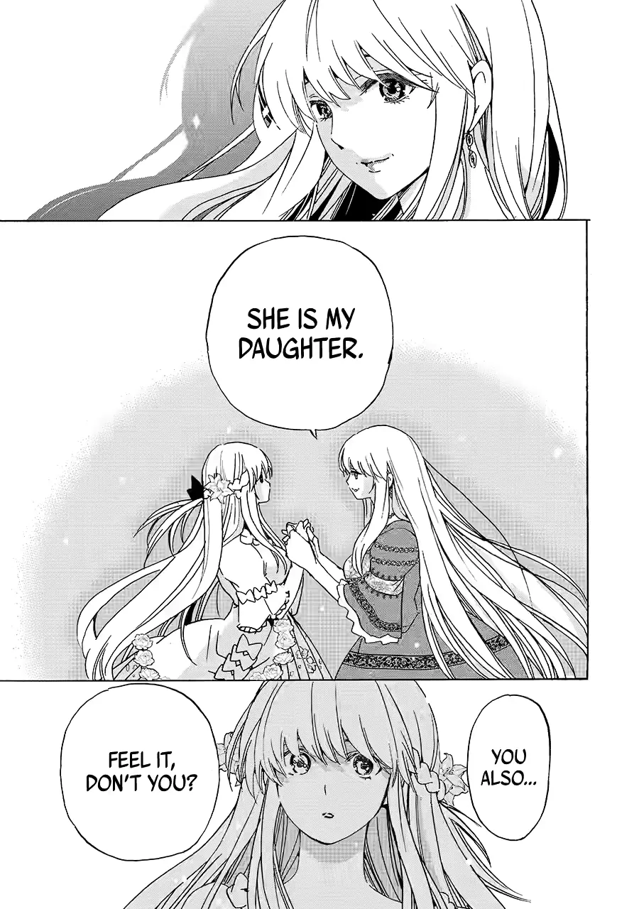 Page 7 of Chapter 24