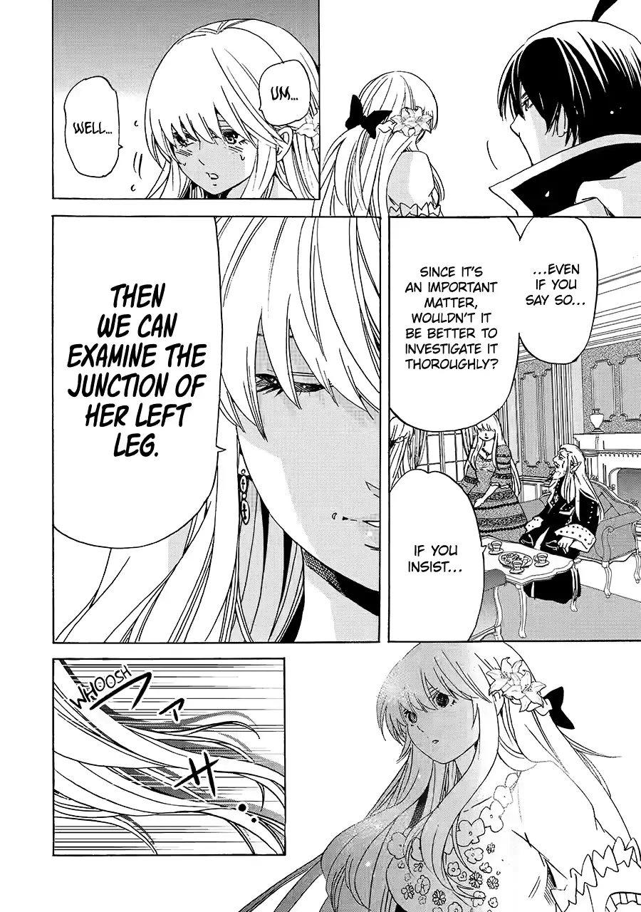 Page 8 of Chapter 24