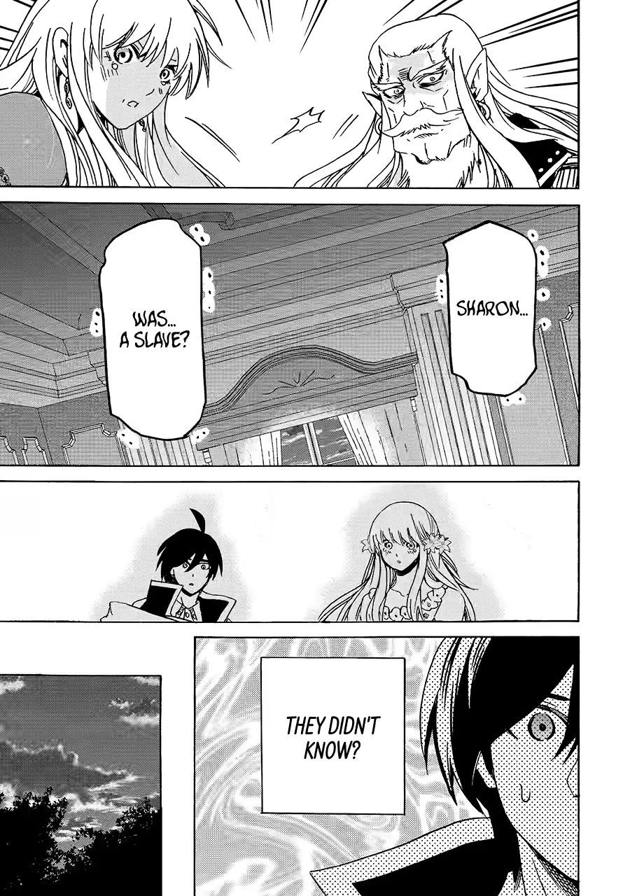 Page 11 of Chapter 24