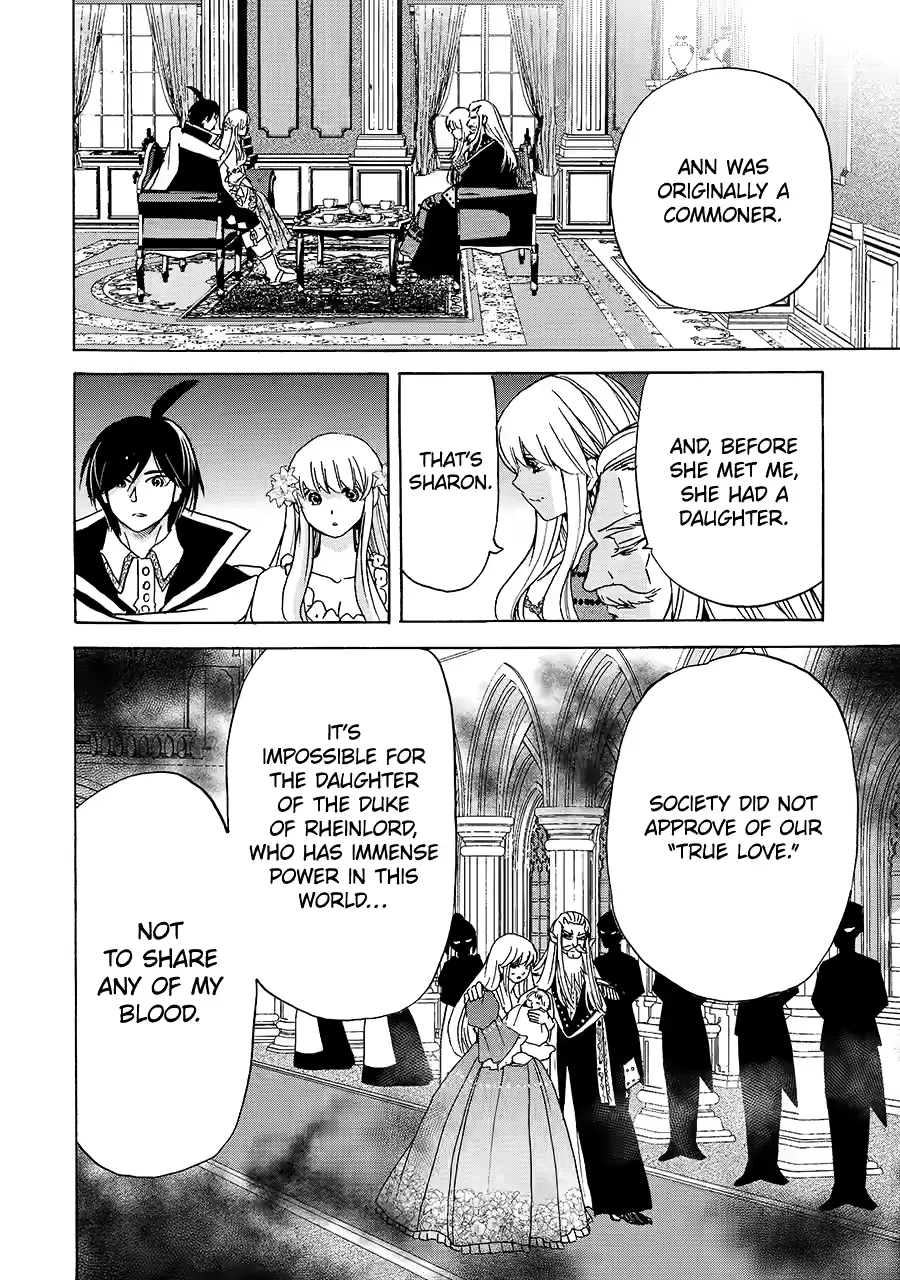 Page 12 of Chapter 24