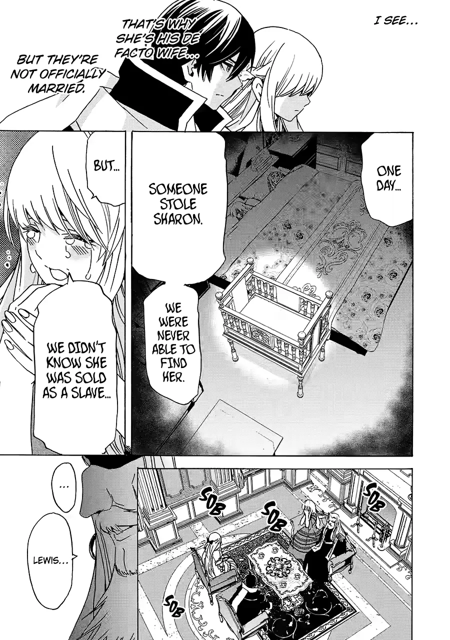 Page 13 of Chapter 24