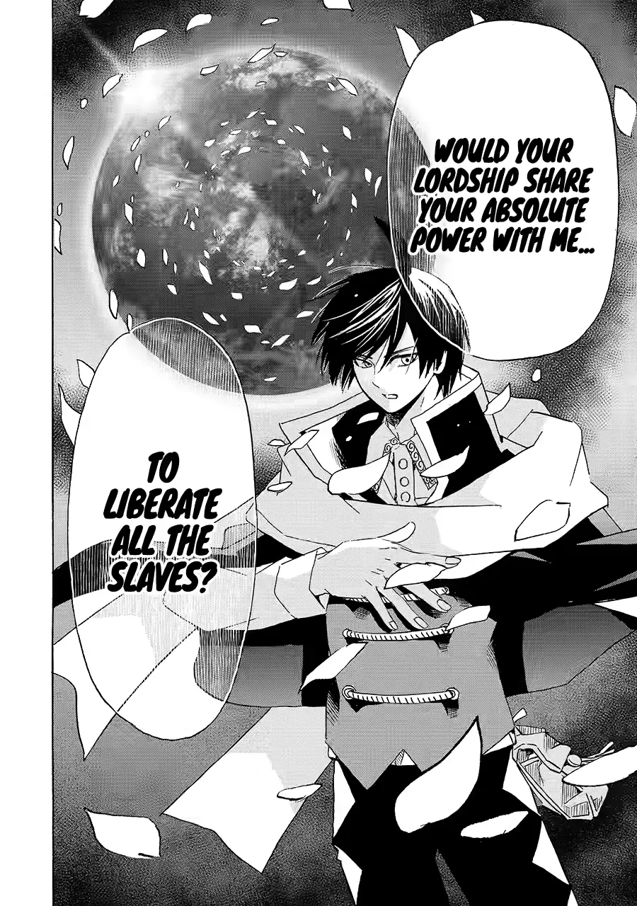 Page 16 of Chapter 24