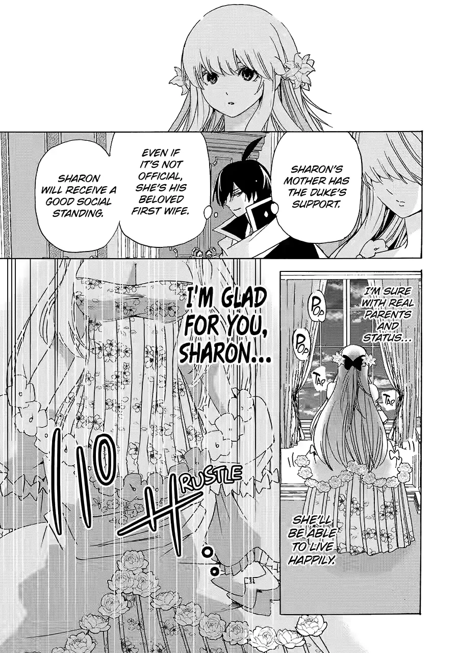 Page 19 of Chapter 24