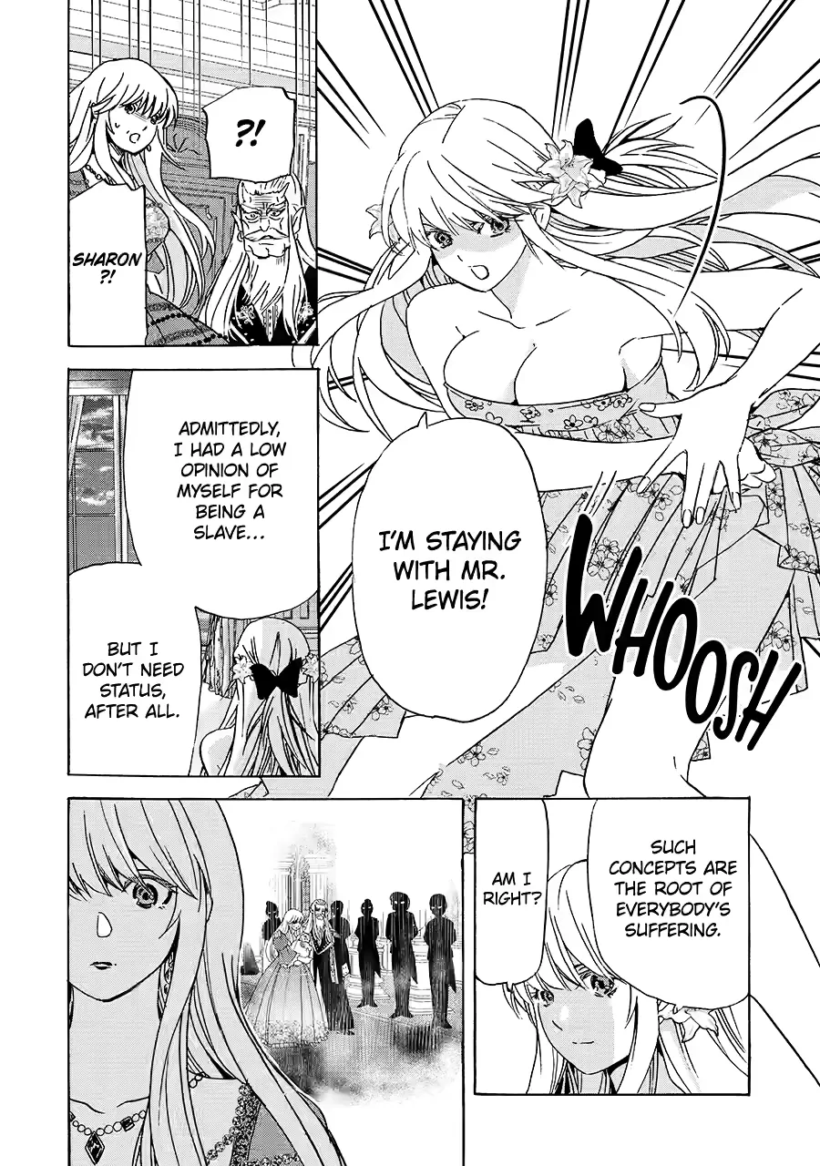 Page 20 of Chapter 24